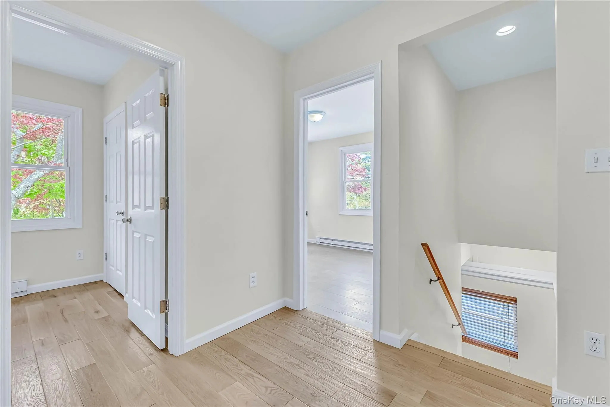 44 Somerset Road, Brookhaven, NY, 3 Bedrooms Bedrooms, 5 Rooms Rooms,2 BathroomsBathrooms,Residential,For Rent,Somerset,0,992791 44 Somerset Road, Brookhaven, NY, 3 Bedrooms Bedrooms, 5 Rooms Rooms,2 BathroomsBathrooms,Residential,For Rent,Somerset,0,992791