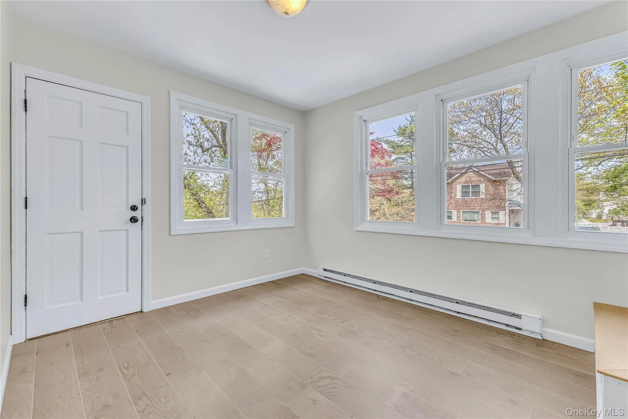 44 Somerset Road, Brookhaven, NY, 3 Bedrooms Bedrooms, 5 Rooms Rooms,2 BathroomsBathrooms,Residential,For Rent,Somerset,0,992791 44 Somerset Road, Brookhaven, NY, 3 Bedrooms Bedrooms, 5 Rooms Rooms,2 BathroomsBathrooms,Residential,For Rent,Somerset,0,992791