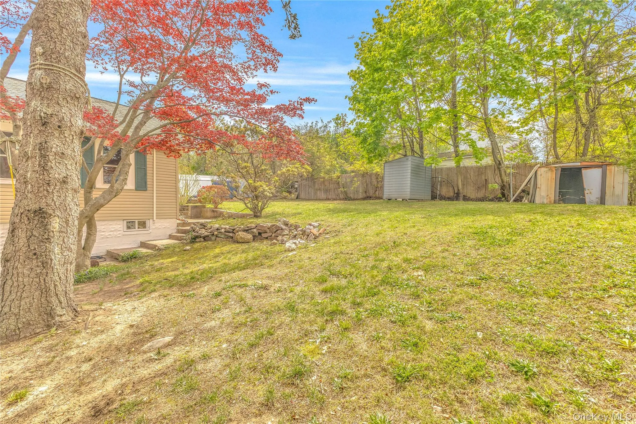 44 Somerset Road, Brookhaven, NY, 3 Bedrooms Bedrooms, 5 Rooms Rooms,2 BathroomsBathrooms,Residential,For Rent,Somerset,0,992791 44 Somerset Road, Brookhaven, NY, 3 Bedrooms Bedrooms, 5 Rooms Rooms,2 BathroomsBathrooms,Residential,For Rent,Somerset,0,992791