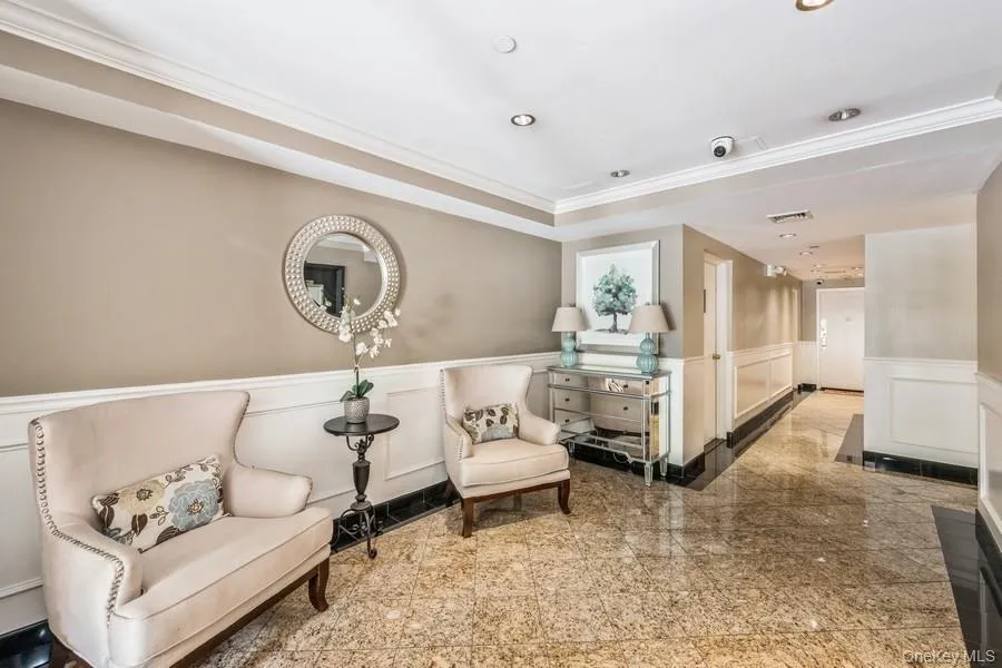 141-16 84th Drive, New York, NY, 2 Bedrooms Bedrooms, 6 Rooms Rooms,2 BathroomsBathrooms,Residential Lease,For Rent,84th,0,992798 141-16 84th Drive, New York, NY, 2 Bedrooms Bedrooms, 6 Rooms Rooms,2 BathroomsBathrooms,Residential Lease,For Rent,84th,0,992798