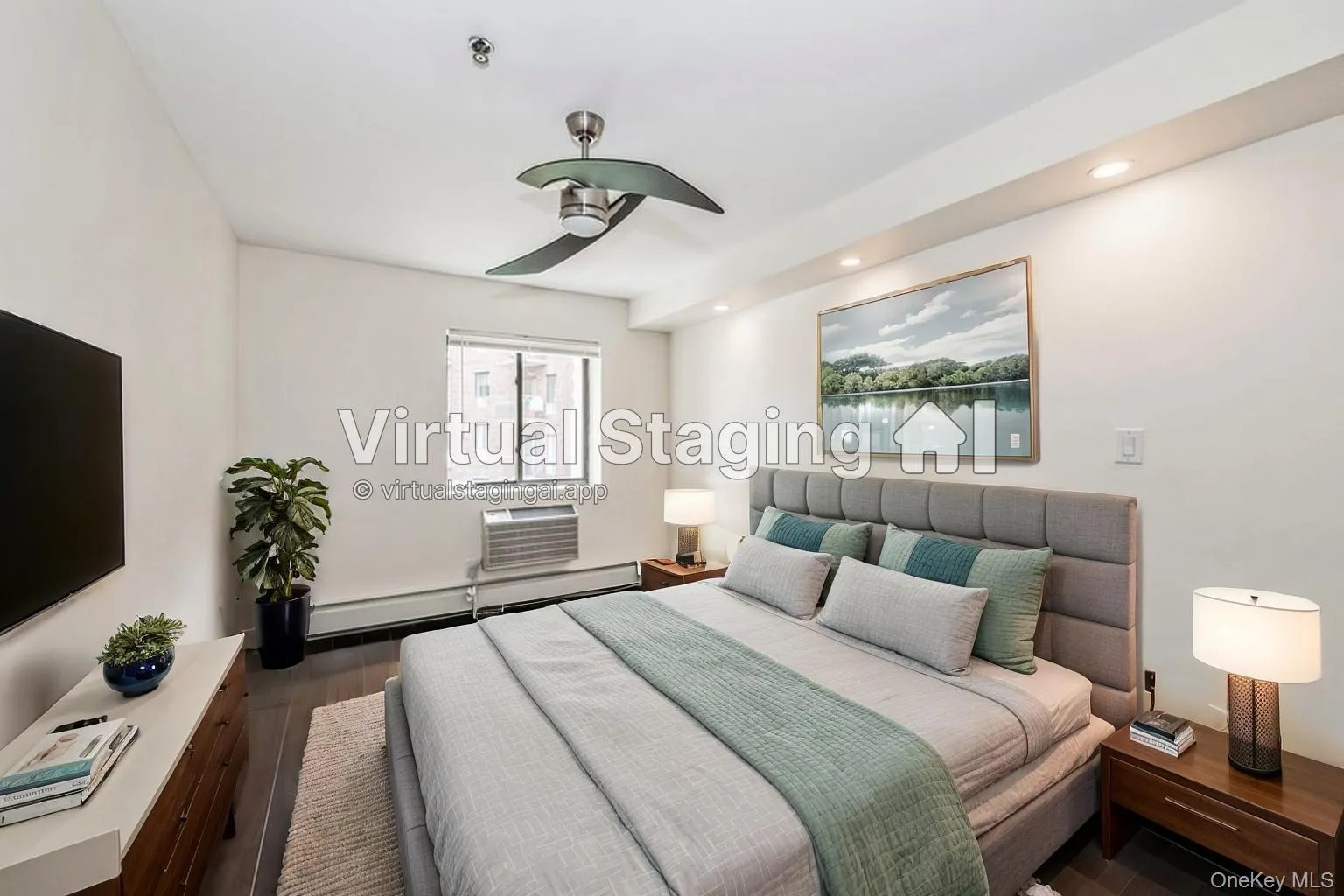 141-16 84th Drive, New York, NY, 2 Bedrooms Bedrooms, 6 Rooms Rooms,2 BathroomsBathrooms,Residential Lease,For Rent,84th,0,992798 141-16 84th Drive, New York, NY, 2 Bedrooms Bedrooms, 6 Rooms Rooms,2 BathroomsBathrooms,Residential Lease,For Rent,84th,0,992798