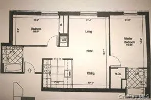 141-16 84th Drive, New York, NY, 2 Bedrooms Bedrooms, 6 Rooms Rooms,2 BathroomsBathrooms,Residential Lease,For Rent,84th,0,992798 141-16 84th Drive, New York, NY, 2 Bedrooms Bedrooms, 6 Rooms Rooms,2 BathroomsBathrooms,Residential Lease,For Rent,84th,0,992798