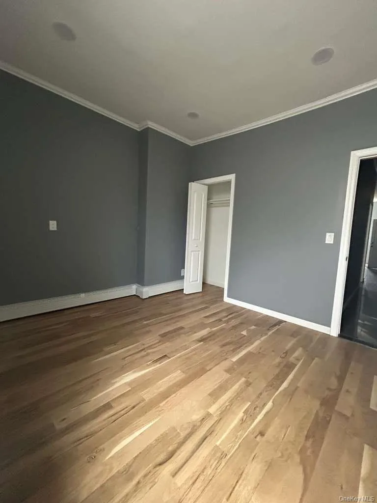 298 Cooper Street, New York, NY, 3 Bedrooms Bedrooms, 5 Rooms Rooms,1 BathroomBathrooms,Residential Lease,For Rent,Cooper,0,992801 298 Cooper Street, New York, NY, 3 Bedrooms Bedrooms, 5 Rooms Rooms,1 BathroomBathrooms,Residential Lease,For Rent,Cooper,0,992801