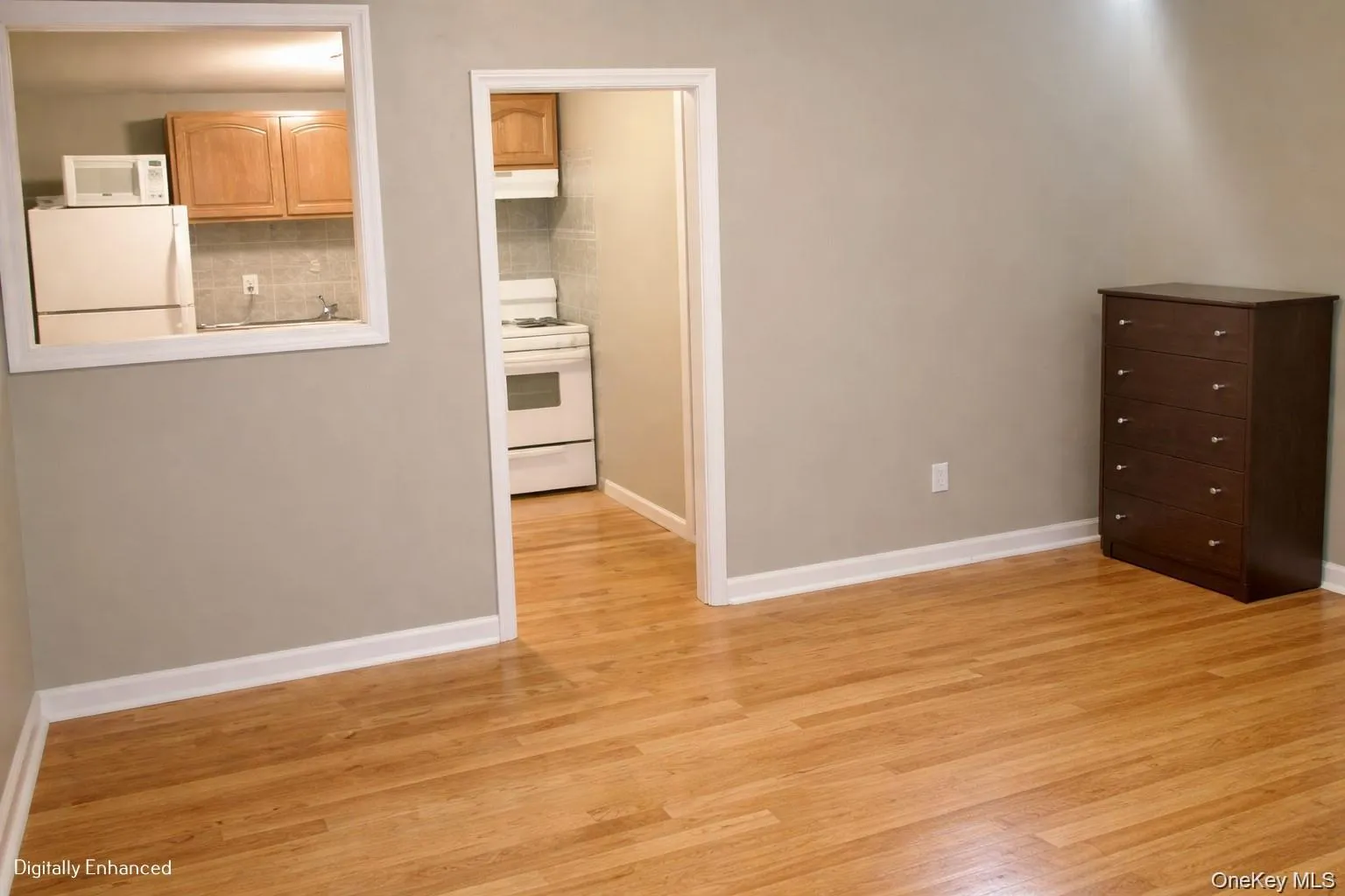 298 Cooper Street, New York, NY, 3 Bedrooms Bedrooms, 5 Rooms Rooms,1 BathroomBathrooms,Residential Lease,For Rent,Cooper,0,992801 298 Cooper Street, New York, NY, 3 Bedrooms Bedrooms, 5 Rooms Rooms,1 BathroomBathrooms,Residential Lease,For Rent,Cooper,0,992801