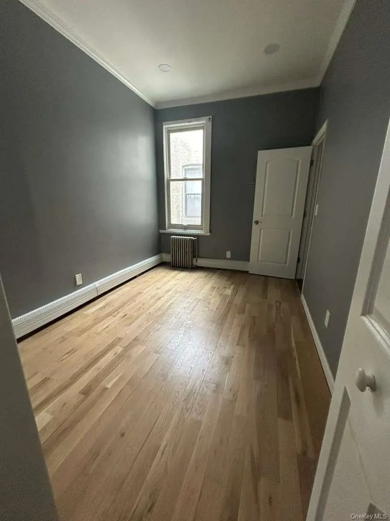 298 Cooper Street, New York, NY, 3 Bedrooms Bedrooms, 5 Rooms Rooms,1 BathroomBathrooms,Residential Lease,For Rent,Cooper,0,992801 298 Cooper Street, New York, NY, 3 Bedrooms Bedrooms, 5 Rooms Rooms,1 BathroomBathrooms,Residential Lease,For Rent,Cooper,0,992801