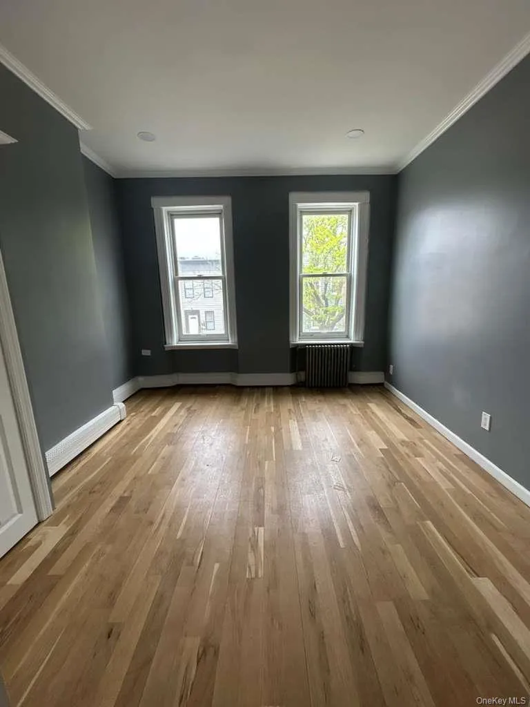 298 Cooper Street, New York, NY, 3 Bedrooms Bedrooms, 5 Rooms Rooms,1 BathroomBathrooms,Residential Lease,For Rent,Cooper,0,992801 298 Cooper Street, New York, NY, 3 Bedrooms Bedrooms, 5 Rooms Rooms,1 BathroomBathrooms,Residential Lease,For Rent,Cooper,0,992801