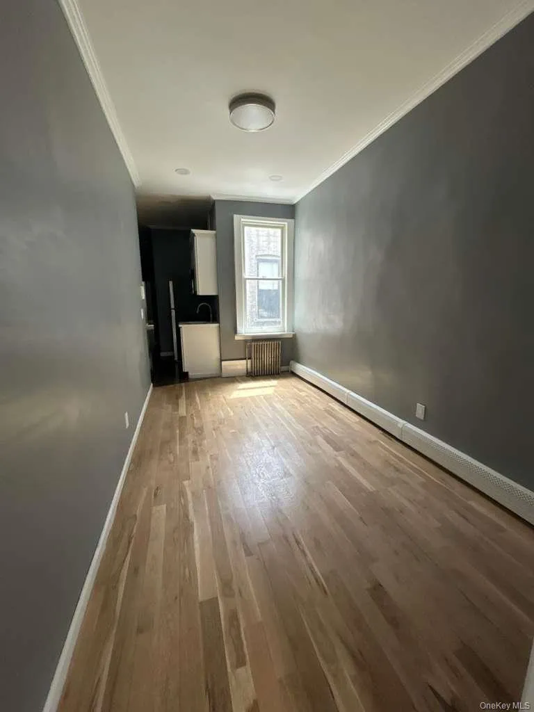 298 Cooper Street, New York, NY, 3 Bedrooms Bedrooms, 5 Rooms Rooms,1 BathroomBathrooms,Residential Lease,For Rent,Cooper,0,992801 298 Cooper Street, New York, NY, 3 Bedrooms Bedrooms, 5 Rooms Rooms,1 BathroomBathrooms,Residential Lease,For Rent,Cooper,0,992801