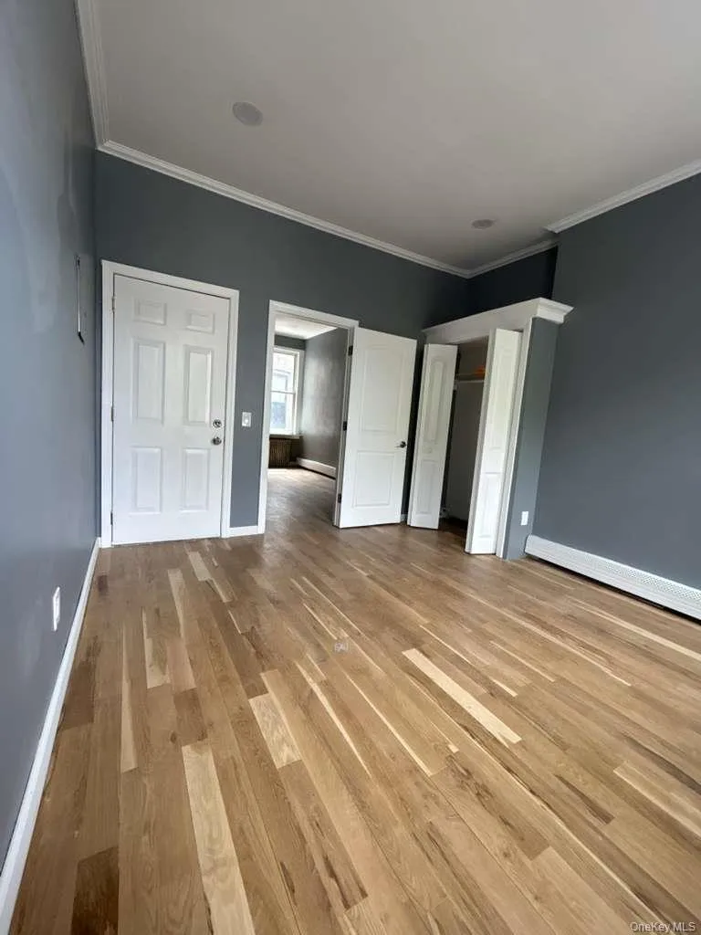 298 Cooper Street, New York, NY, 3 Bedrooms Bedrooms, 5 Rooms Rooms,1 BathroomBathrooms,Residential Lease,For Rent,Cooper,0,992801 298 Cooper Street, New York, NY, 3 Bedrooms Bedrooms, 5 Rooms Rooms,1 BathroomBathrooms,Residential Lease,For Rent,Cooper,0,992801
