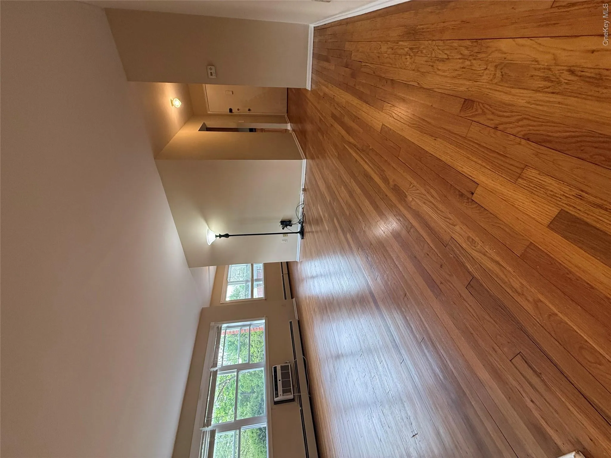 235 Middletown Road, Orangetown, NY, 1 Bedroom Bedrooms, 4 Rooms Rooms,1 BathroomBathrooms,Residential,For Rent,Middletown,0,992814 235 Middletown Road, Orangetown, NY, 1 Bedroom Bedrooms, 4 Rooms Rooms,1 BathroomBathrooms,Residential,For Rent,Middletown,0,992814