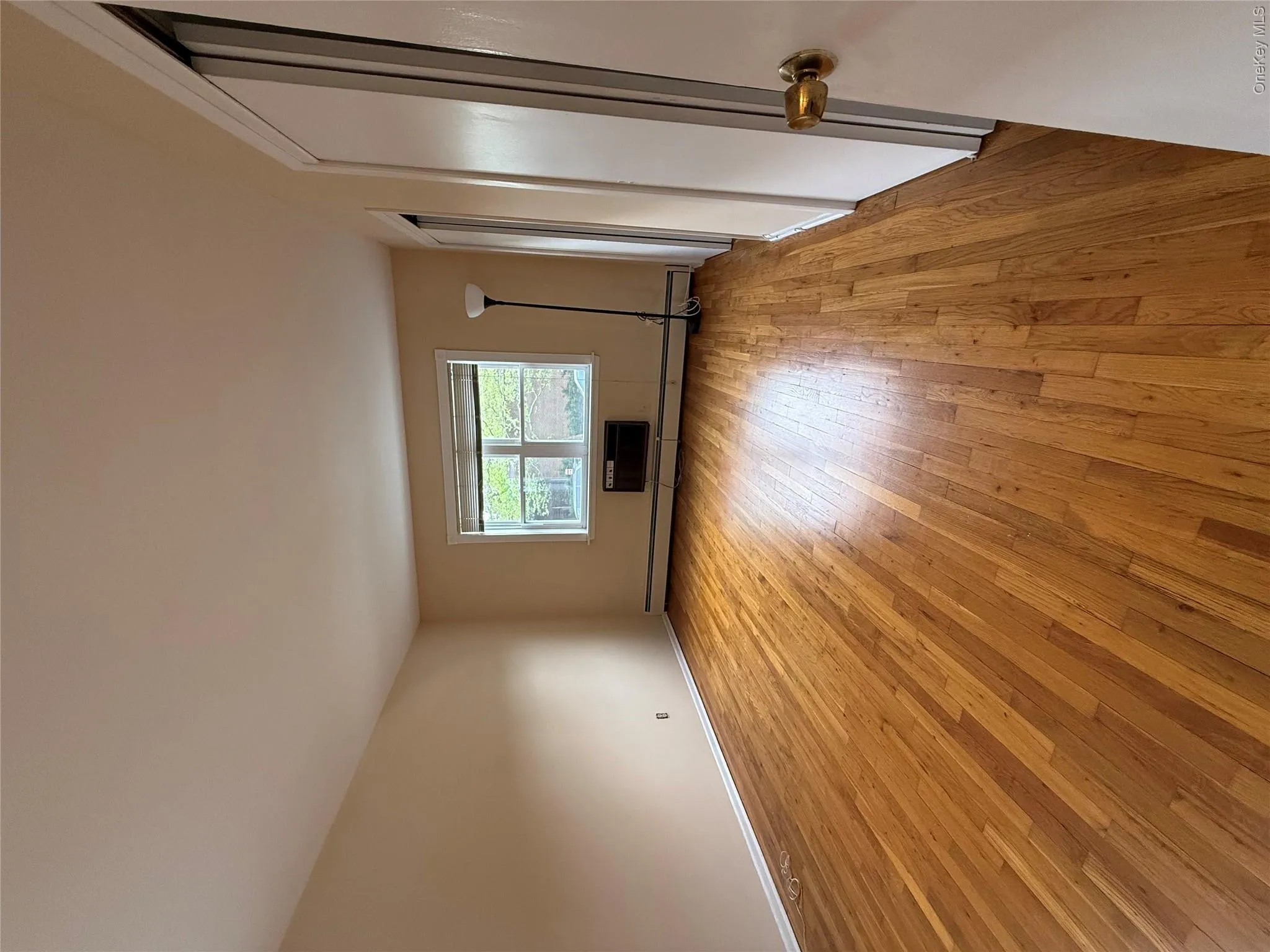 235 Middletown Road, Orangetown, NY, 1 Bedroom Bedrooms, 4 Rooms Rooms,1 BathroomBathrooms,Residential,For Rent,Middletown,0,992814 235 Middletown Road, Orangetown, NY, 1 Bedroom Bedrooms, 4 Rooms Rooms,1 BathroomBathrooms,Residential,For Rent,Middletown,0,992814