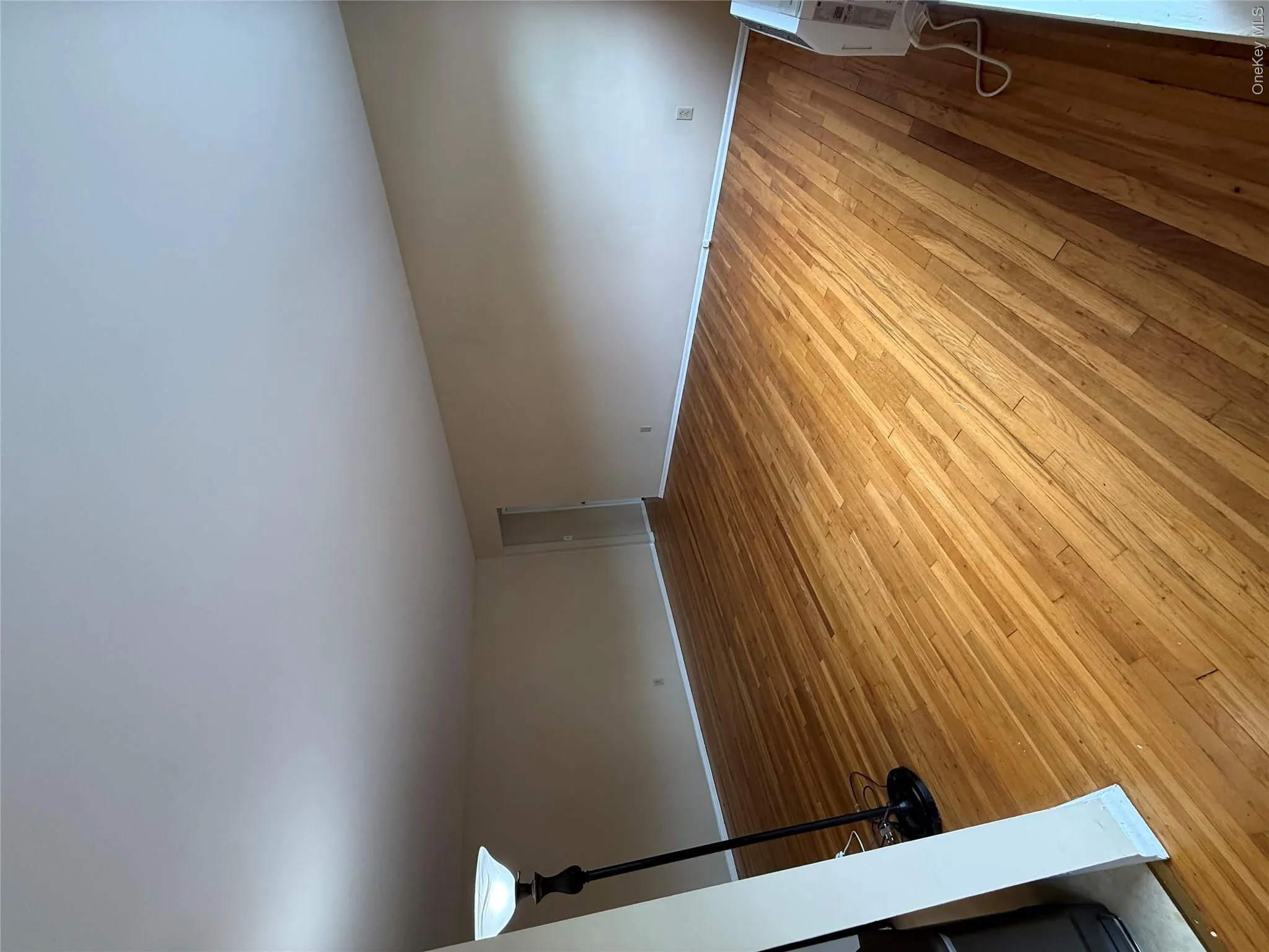 235 Middletown Road, Orangetown, NY, 1 Bedroom Bedrooms, 4 Rooms Rooms,1 BathroomBathrooms,Residential,For Rent,Middletown,0,992814 235 Middletown Road, Orangetown, NY, 1 Bedroom Bedrooms, 4 Rooms Rooms,1 BathroomBathrooms,Residential,For Rent,Middletown,0,992814