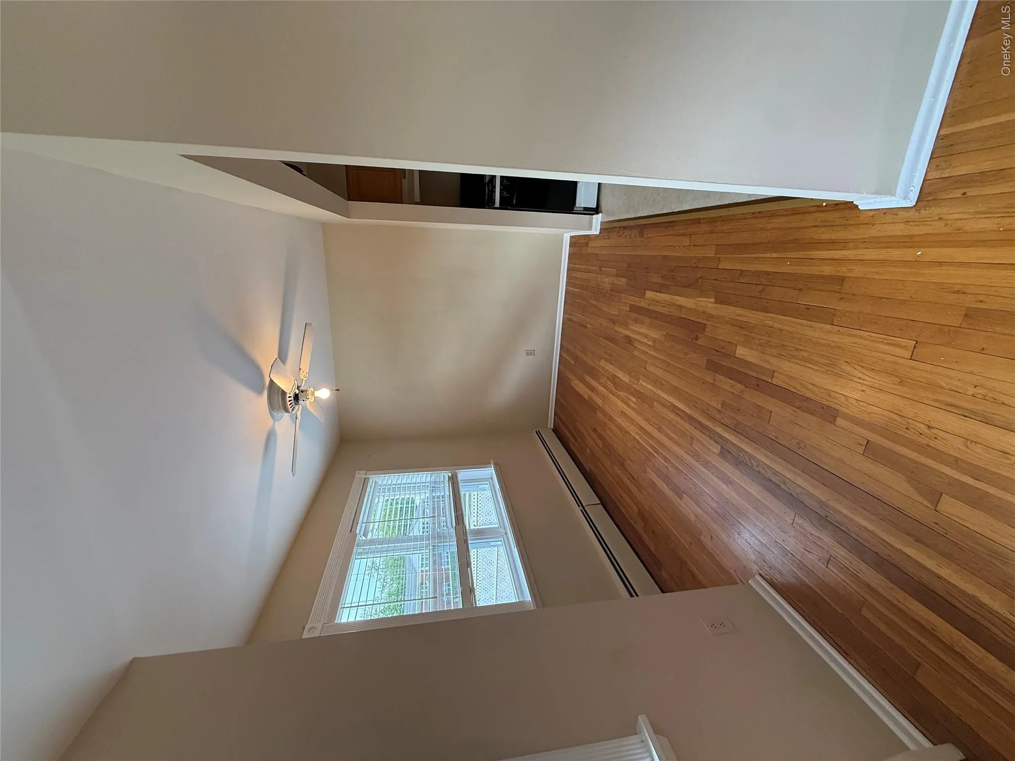 235 Middletown Road, Orangetown, NY, 1 Bedroom Bedrooms, 4 Rooms Rooms,1 BathroomBathrooms,Residential,For Rent,Middletown,0,992814 235 Middletown Road, Orangetown, NY, 1 Bedroom Bedrooms, 4 Rooms Rooms,1 BathroomBathrooms,Residential,For Rent,Middletown,0,992814