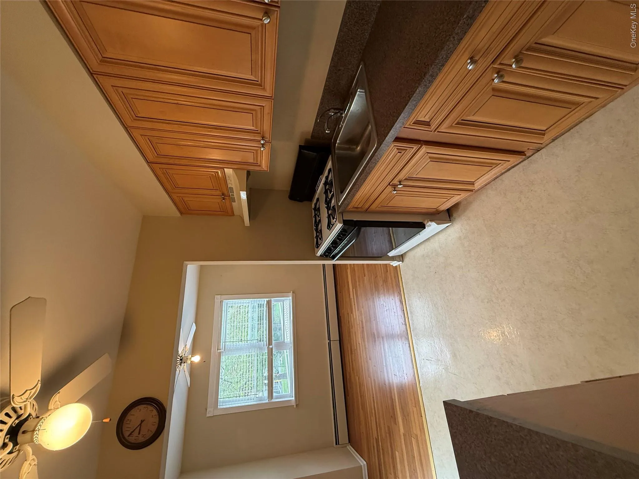 235 Middletown Road, Orangetown, NY, 1 Bedroom Bedrooms, 4 Rooms Rooms,1 BathroomBathrooms,Residential,For Rent,Middletown,0,992814 235 Middletown Road, Orangetown, NY, 1 Bedroom Bedrooms, 4 Rooms Rooms,1 BathroomBathrooms,Residential,For Rent,Middletown,0,992814