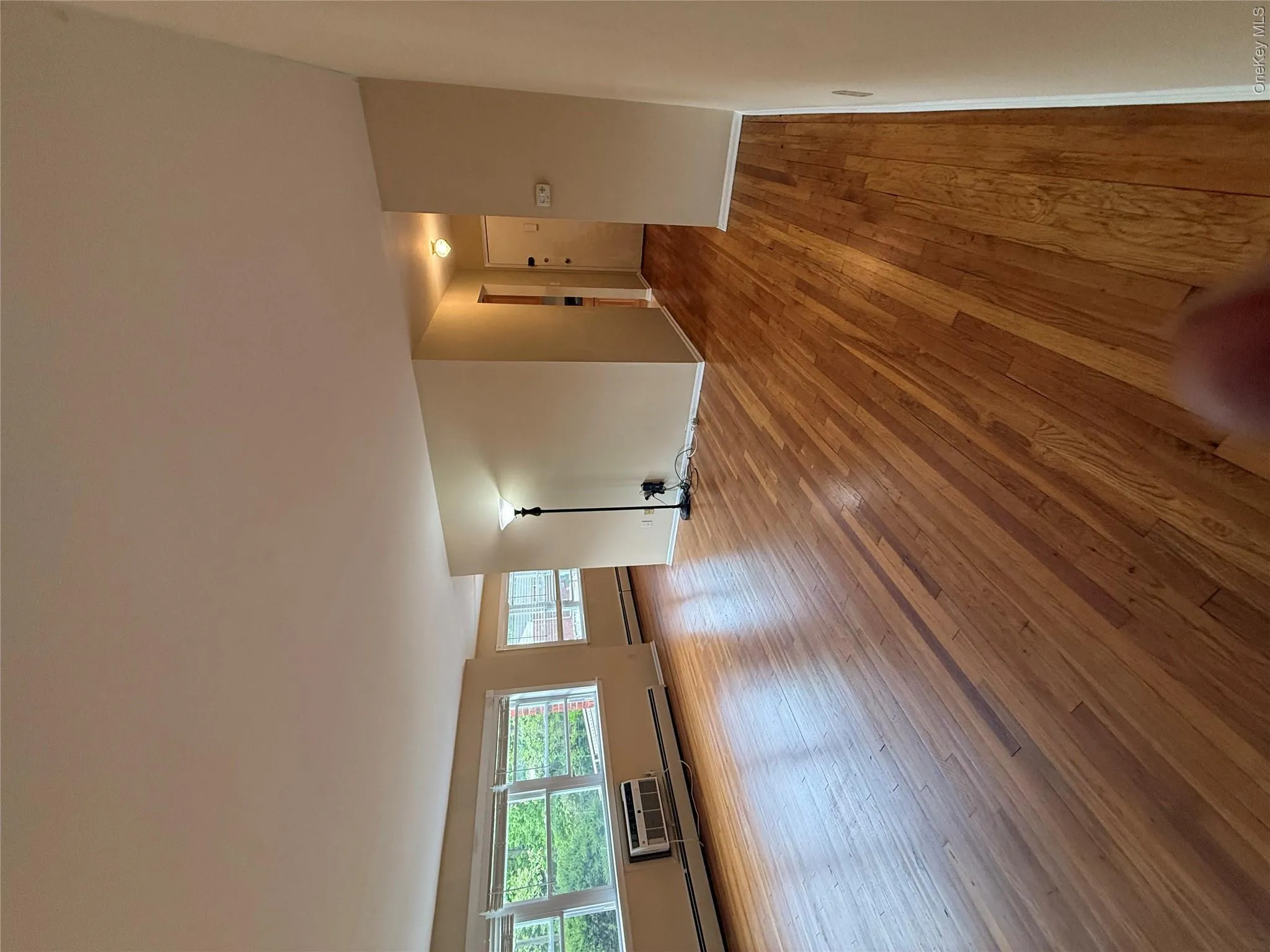 235 Middletown Road, Orangetown, NY, 1 Bedroom Bedrooms, 4 Rooms Rooms,1 BathroomBathrooms,Residential,For Rent,Middletown,0,992814 235 Middletown Road, Orangetown, NY, 1 Bedroom Bedrooms, 4 Rooms Rooms,1 BathroomBathrooms,Residential,For Rent,Middletown,0,992814