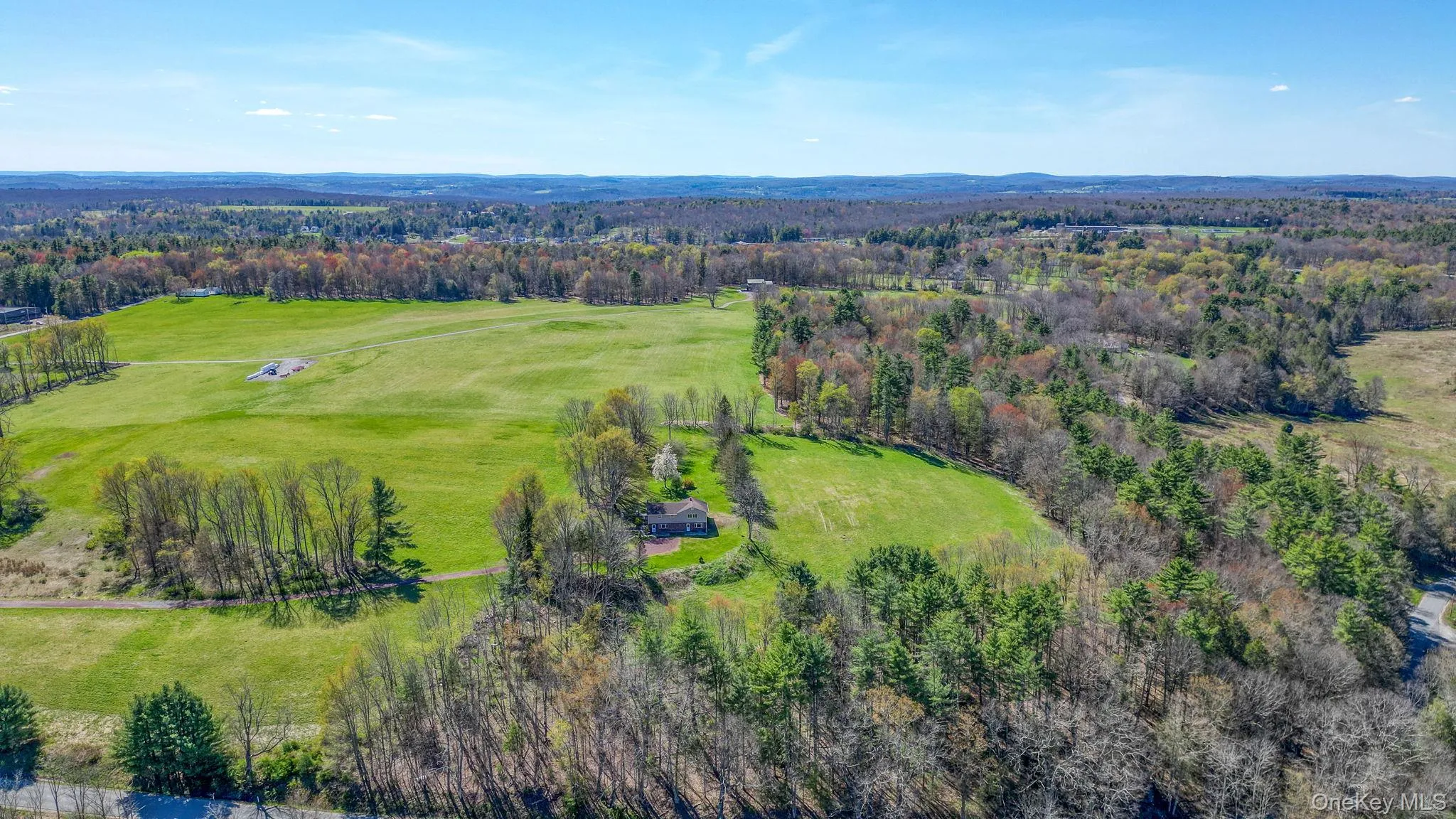 208 Shortcut Road, Cochecton, NY, 3 Bedrooms Bedrooms, 7 Rooms Rooms,1 BathroomBathrooms,Residential,For Rent,Shortcut,0,992825 208 Shortcut Road, Cochecton, NY, 3 Bedrooms Bedrooms, 7 Rooms Rooms,1 BathroomBathrooms,Residential,For Rent,Shortcut,0,992825