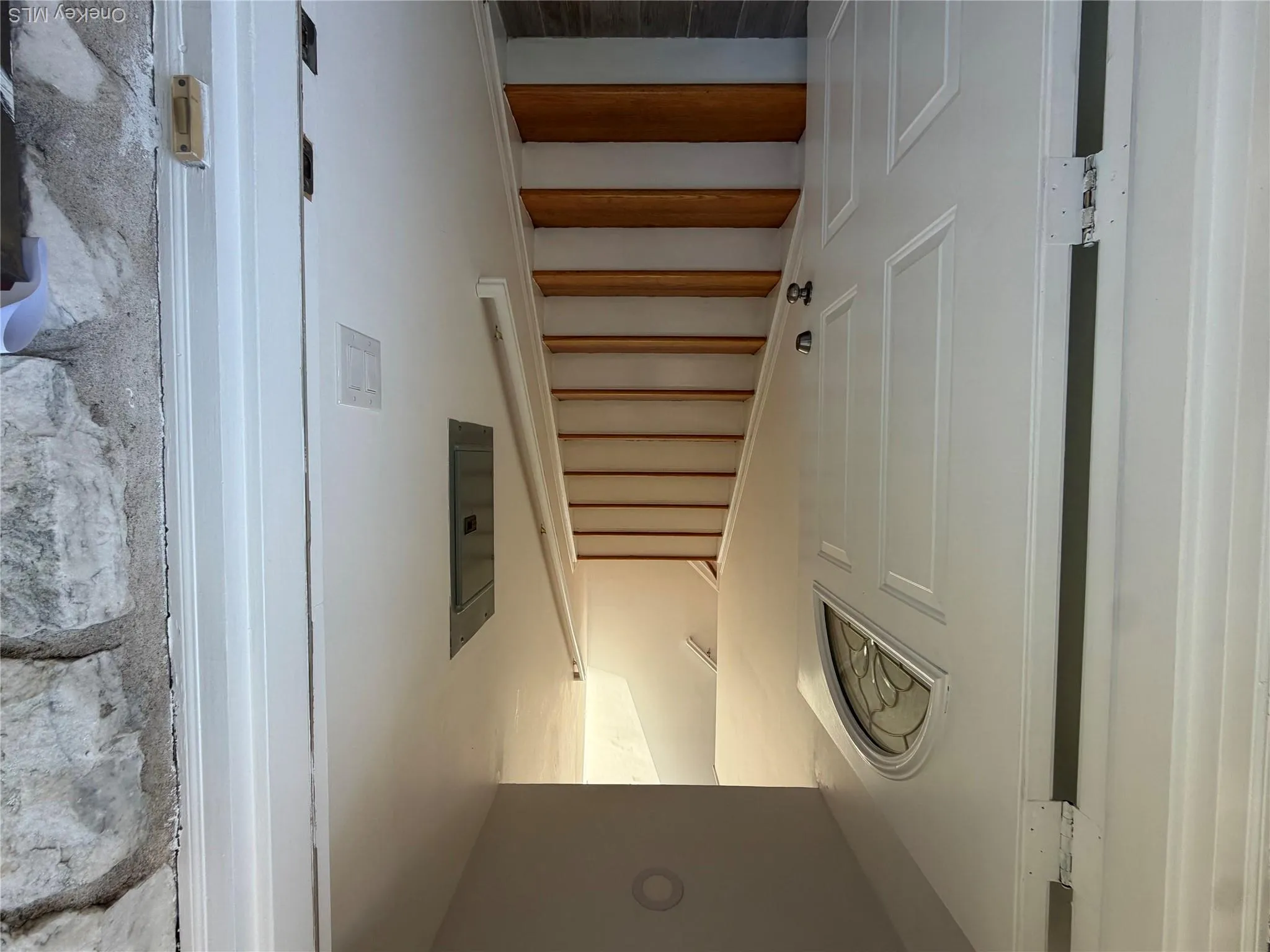 2nd floor 2nd floor