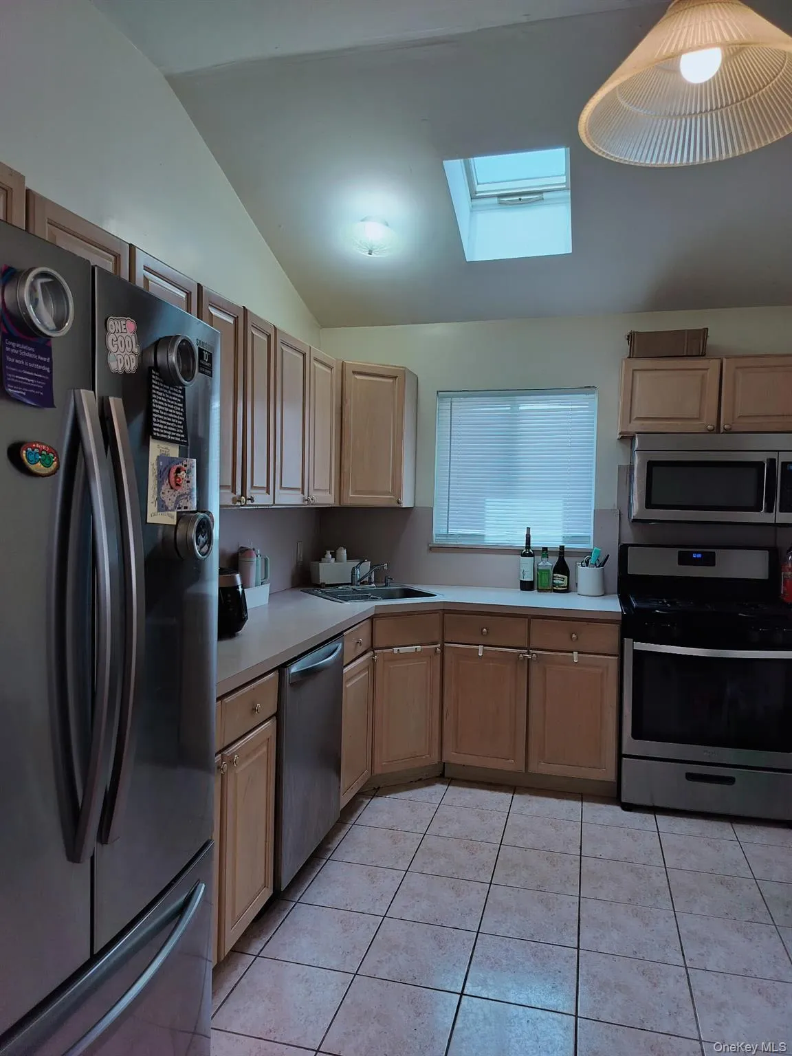 Stainless steel appliances Stainless steel appliances