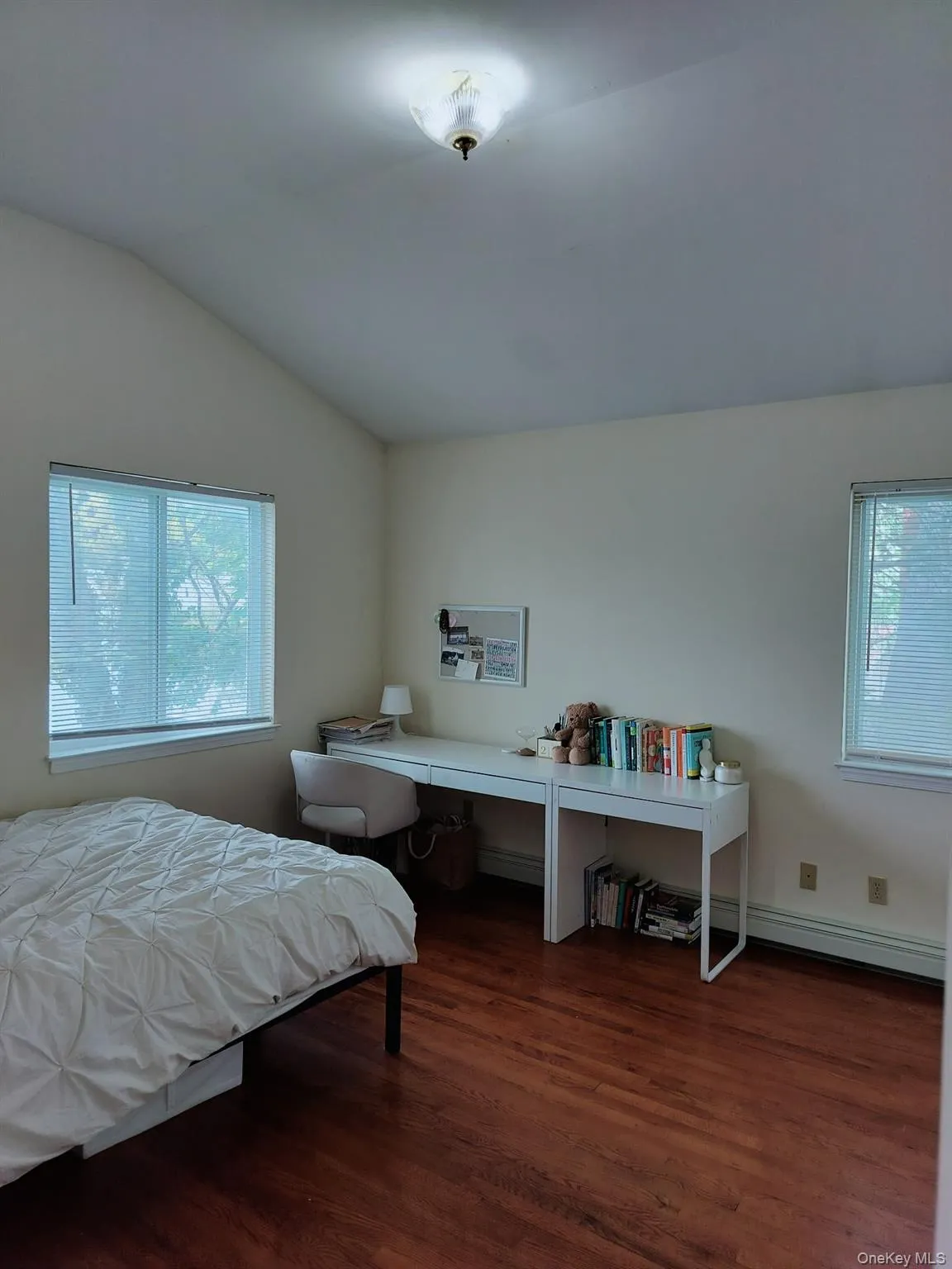 high ceilings - primary bedroom high ceilings - primary bedroom
