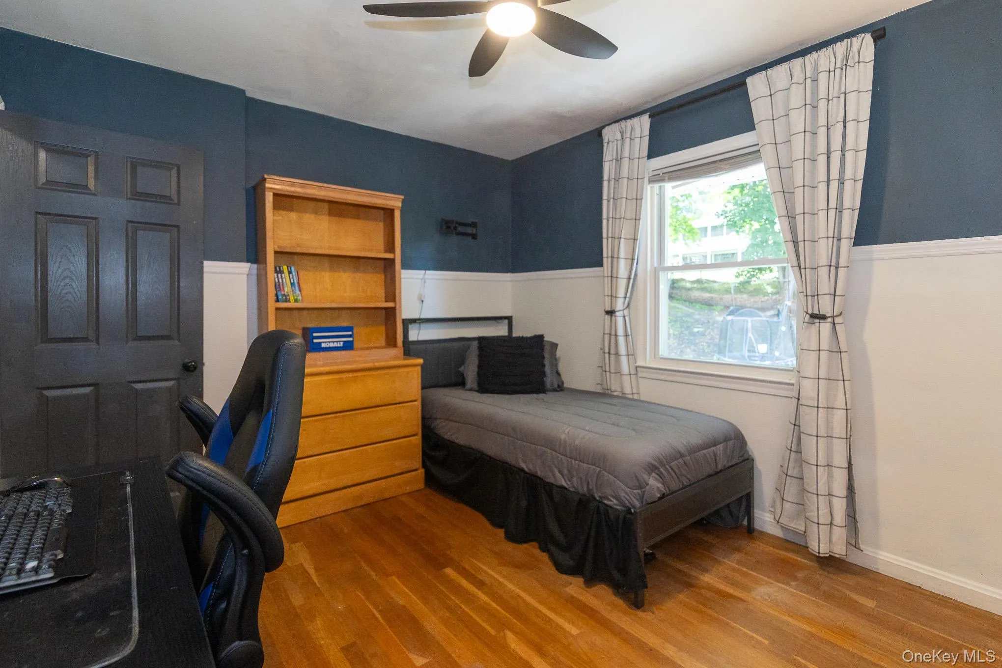 199 Lakeside Road, Newburgh (town), NY, 3 Bedrooms Bedrooms, 6 Rooms Rooms,1 BathroomBathrooms,Residential,For Rent,Lakeside,0,992833 199 Lakeside Road, Newburgh (town), NY, 3 Bedrooms Bedrooms, 6 Rooms Rooms,1 BathroomBathrooms,Residential,For Rent,Lakeside,0,992833