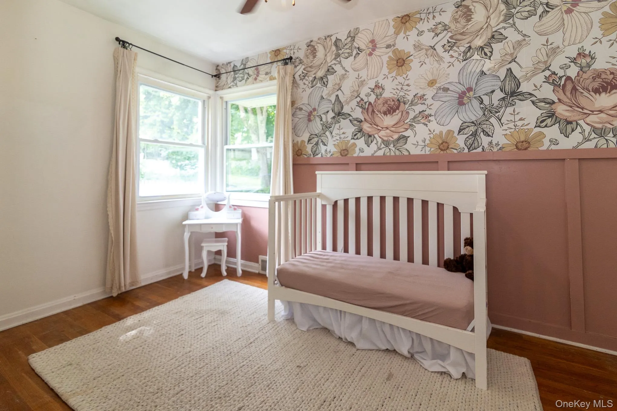 199 Lakeside Road, Newburgh (town), NY, 3 Bedrooms Bedrooms, 6 Rooms Rooms,1 BathroomBathrooms,Residential,For Rent,Lakeside,0,992833 199 Lakeside Road, Newburgh (town), NY, 3 Bedrooms Bedrooms, 6 Rooms Rooms,1 BathroomBathrooms,Residential,For Rent,Lakeside,0,992833