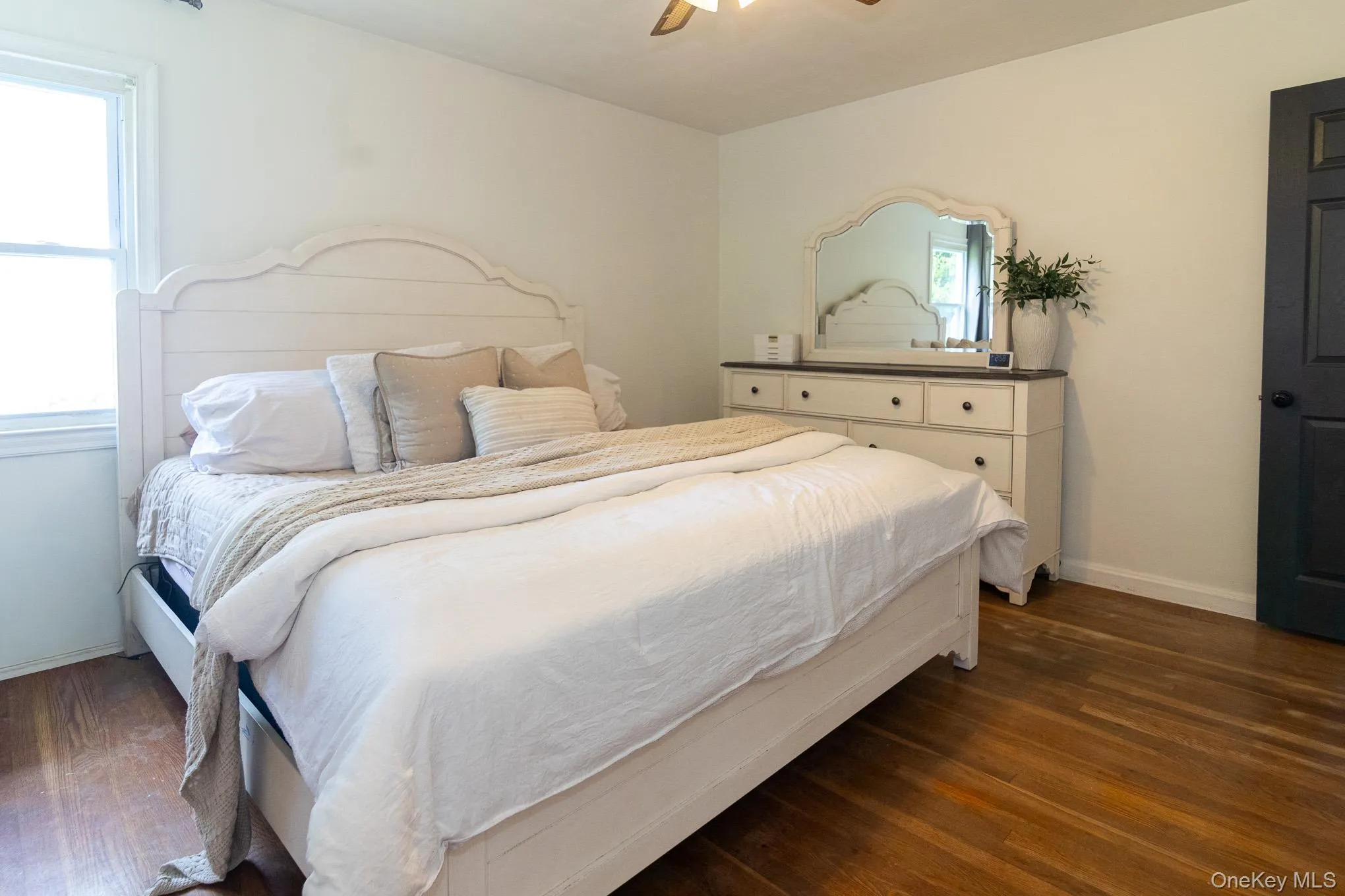199 Lakeside Road, Newburgh (town), NY, 3 Bedrooms Bedrooms, 6 Rooms Rooms,1 BathroomBathrooms,Residential,For Rent,Lakeside,0,992833 199 Lakeside Road, Newburgh (town), NY, 3 Bedrooms Bedrooms, 6 Rooms Rooms,1 BathroomBathrooms,Residential,For Rent,Lakeside,0,992833