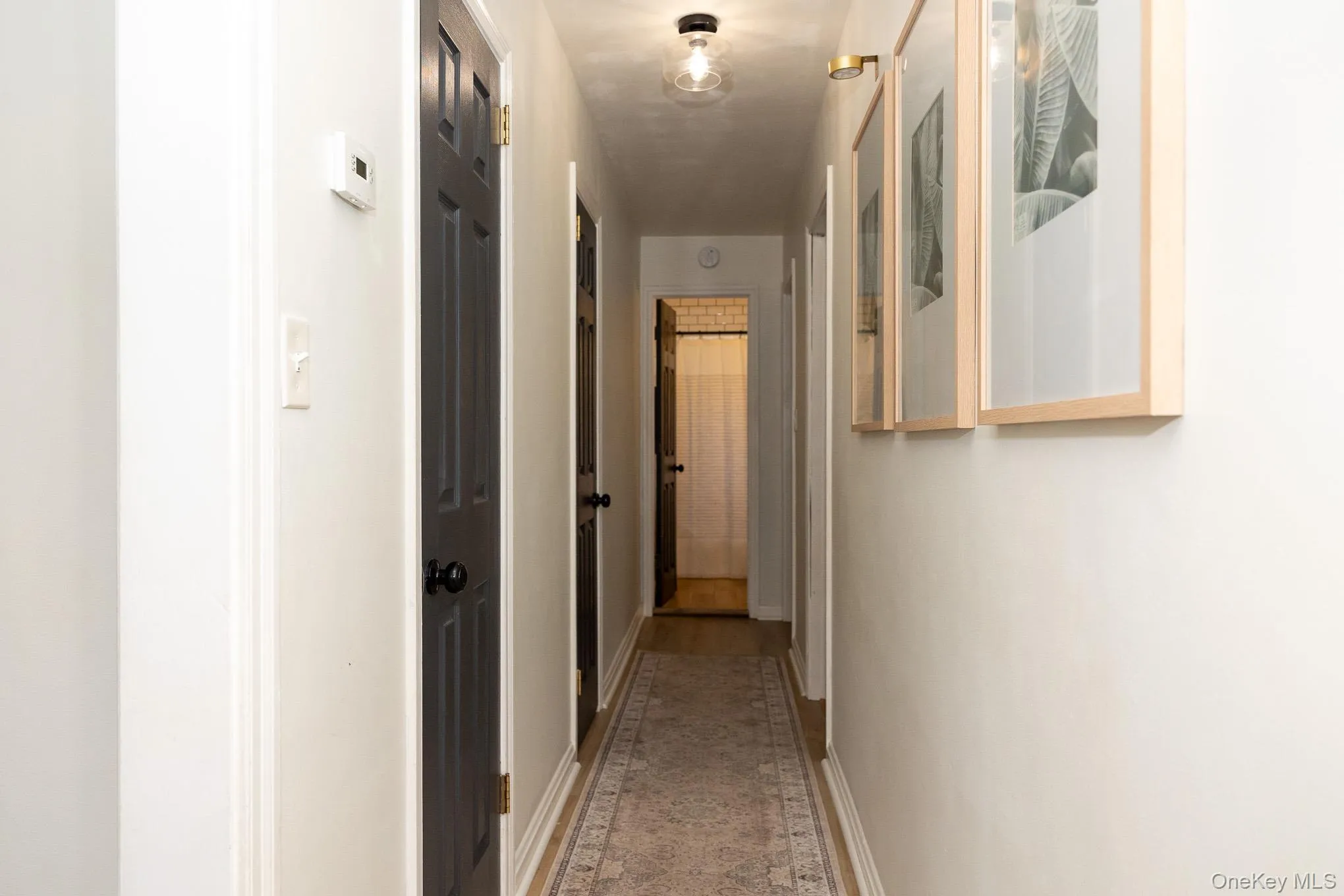 199 Lakeside Road, Newburgh (town), NY, 3 Bedrooms Bedrooms, 6 Rooms Rooms,1 BathroomBathrooms,Residential,For Rent,Lakeside,0,992833 199 Lakeside Road, Newburgh (town), NY, 3 Bedrooms Bedrooms, 6 Rooms Rooms,1 BathroomBathrooms,Residential,For Rent,Lakeside,0,992833