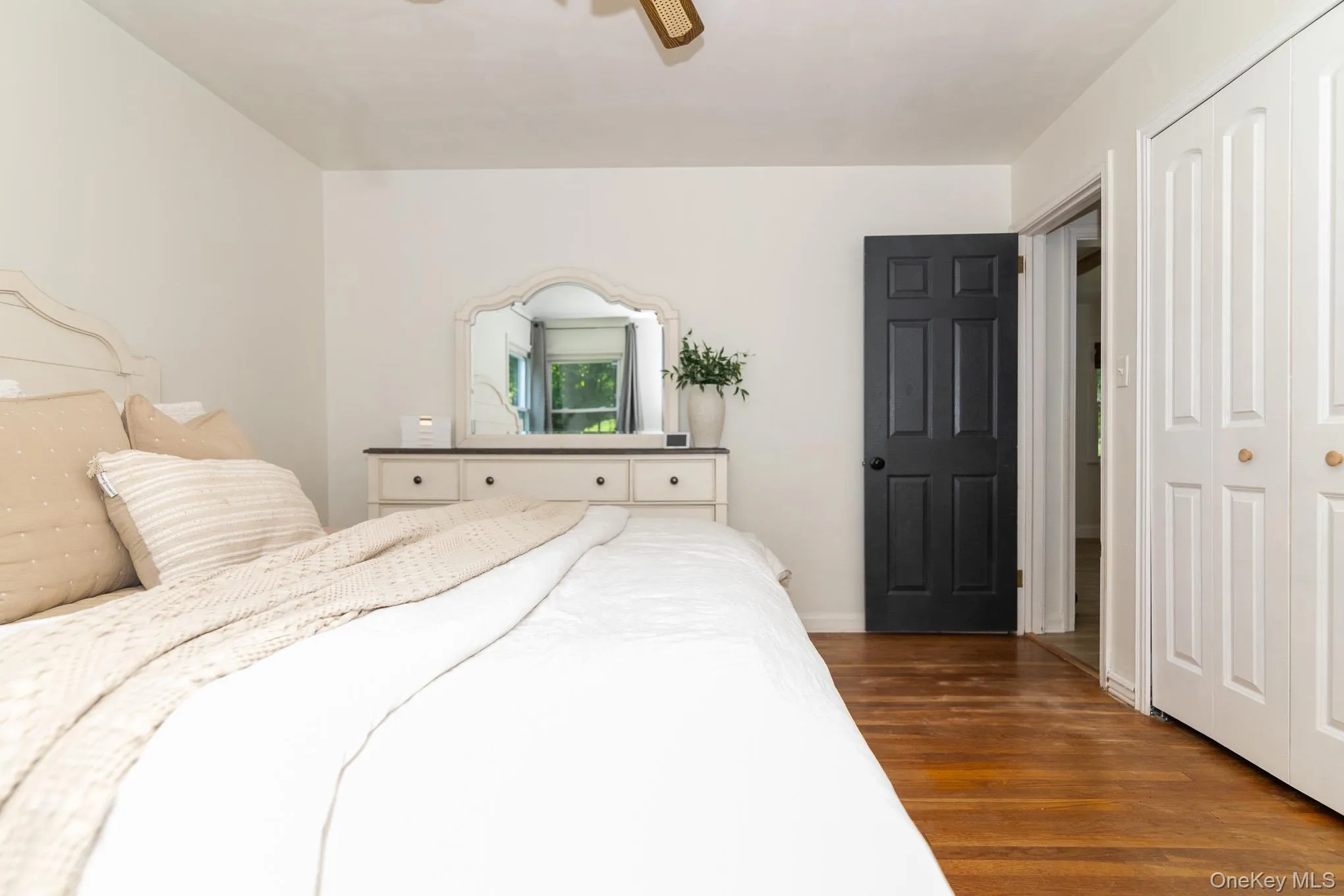 199 Lakeside Road, Newburgh (town), NY, 3 Bedrooms Bedrooms, 6 Rooms Rooms,1 BathroomBathrooms,Residential,For Rent,Lakeside,0,992833 199 Lakeside Road, Newburgh (town), NY, 3 Bedrooms Bedrooms, 6 Rooms Rooms,1 BathroomBathrooms,Residential,For Rent,Lakeside,0,992833