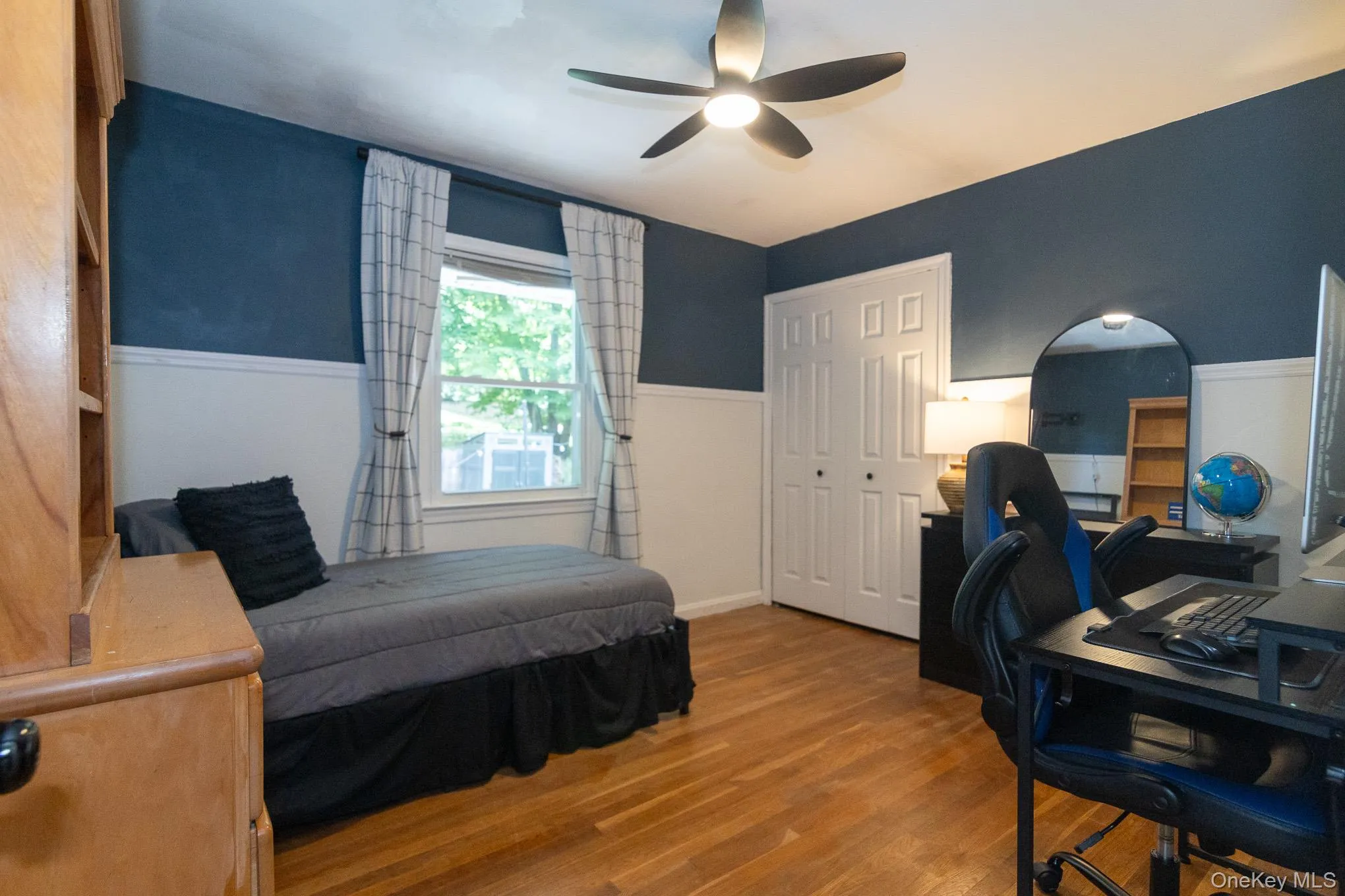 199 Lakeside Road, Newburgh (town), NY, 3 Bedrooms Bedrooms, 6 Rooms Rooms,1 BathroomBathrooms,Residential,For Rent,Lakeside,0,992833 199 Lakeside Road, Newburgh (town), NY, 3 Bedrooms Bedrooms, 6 Rooms Rooms,1 BathroomBathrooms,Residential,For Rent,Lakeside,0,992833