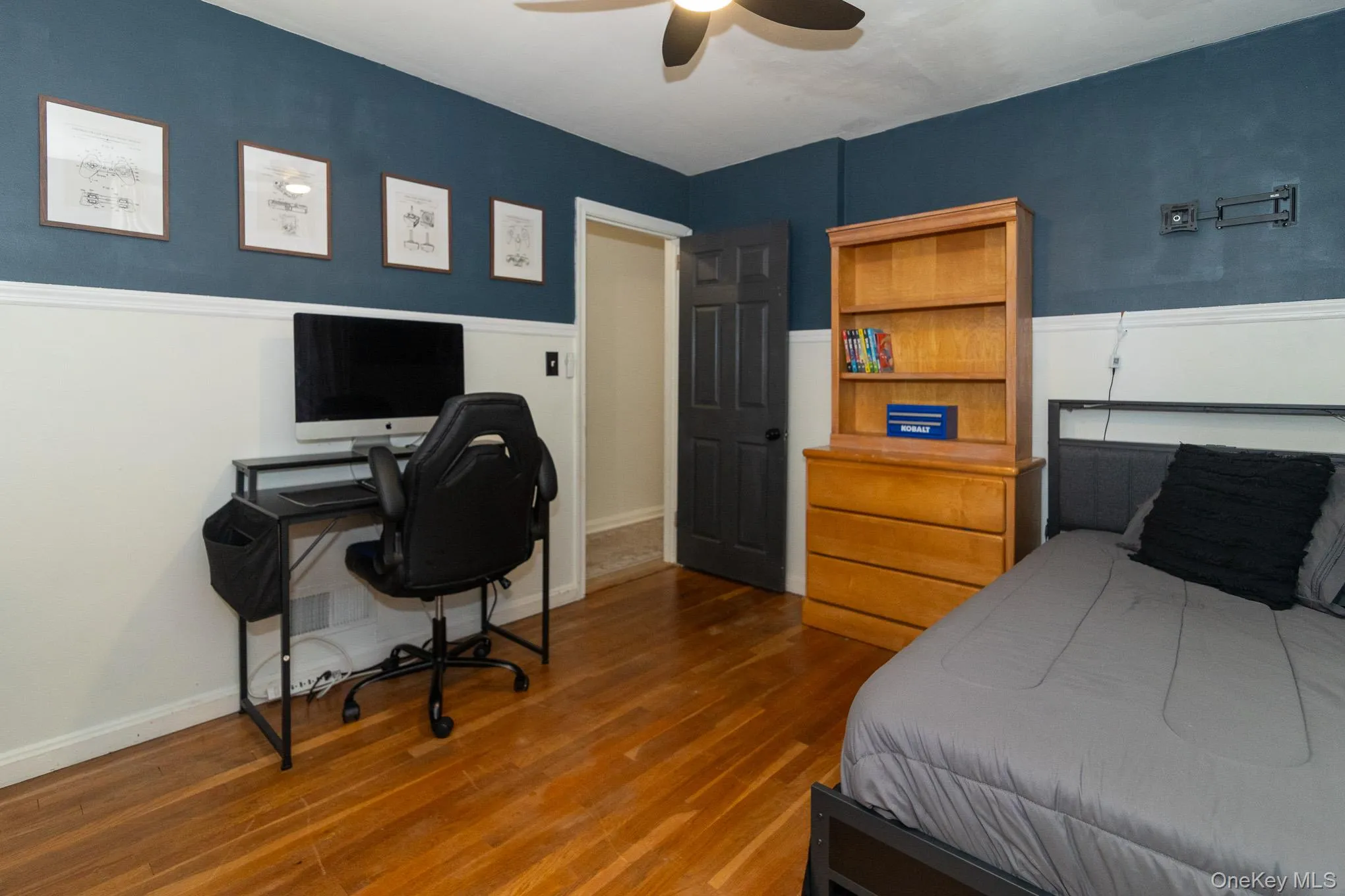 199 Lakeside Road, Newburgh (town), NY, 3 Bedrooms Bedrooms, 6 Rooms Rooms,1 BathroomBathrooms,Residential,For Rent,Lakeside,0,992833 199 Lakeside Road, Newburgh (town), NY, 3 Bedrooms Bedrooms, 6 Rooms Rooms,1 BathroomBathrooms,Residential,For Rent,Lakeside,0,992833