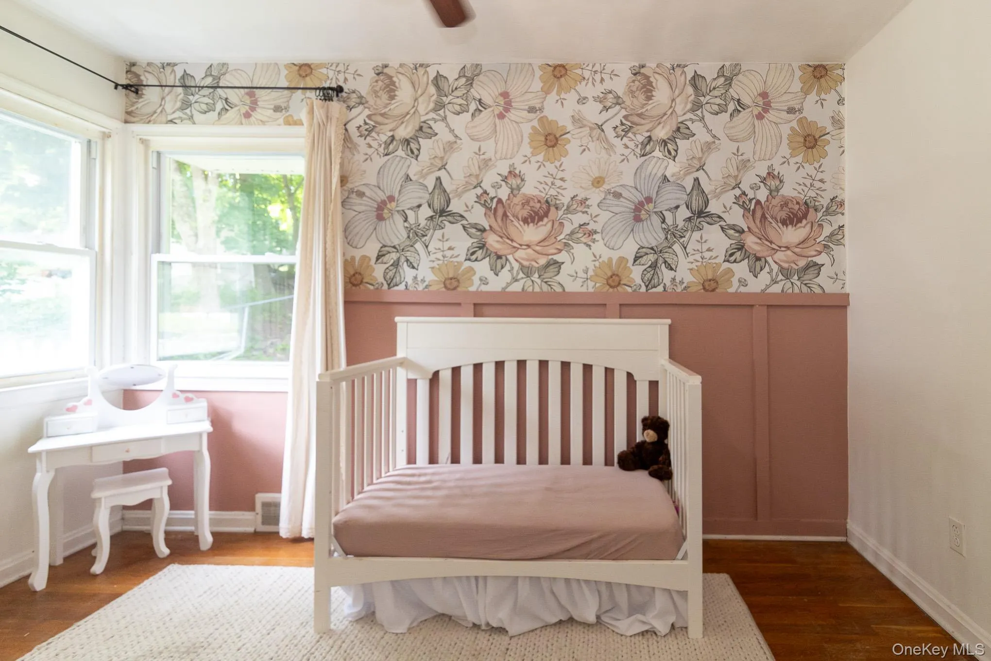 199 Lakeside Road, Newburgh (town), NY, 3 Bedrooms Bedrooms, 6 Rooms Rooms,1 BathroomBathrooms,Residential,For Rent,Lakeside,0,992833 199 Lakeside Road, Newburgh (town), NY, 3 Bedrooms Bedrooms, 6 Rooms Rooms,1 BathroomBathrooms,Residential,For Rent,Lakeside,0,992833