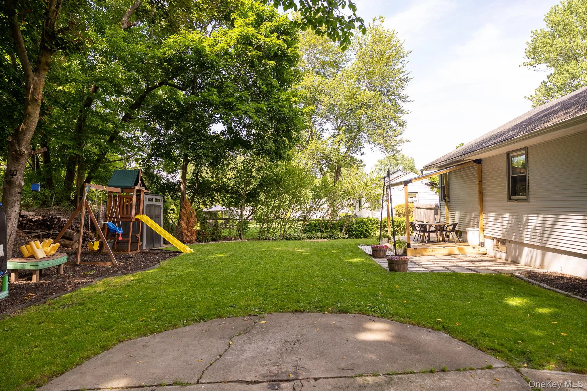 199 Lakeside Road, Newburgh (town), NY, 3 Bedrooms Bedrooms, 6 Rooms Rooms,1 BathroomBathrooms,Residential,For Rent,Lakeside,0,992833 199 Lakeside Road, Newburgh (town), NY, 3 Bedrooms Bedrooms, 6 Rooms Rooms,1 BathroomBathrooms,Residential,For Rent,Lakeside,0,992833