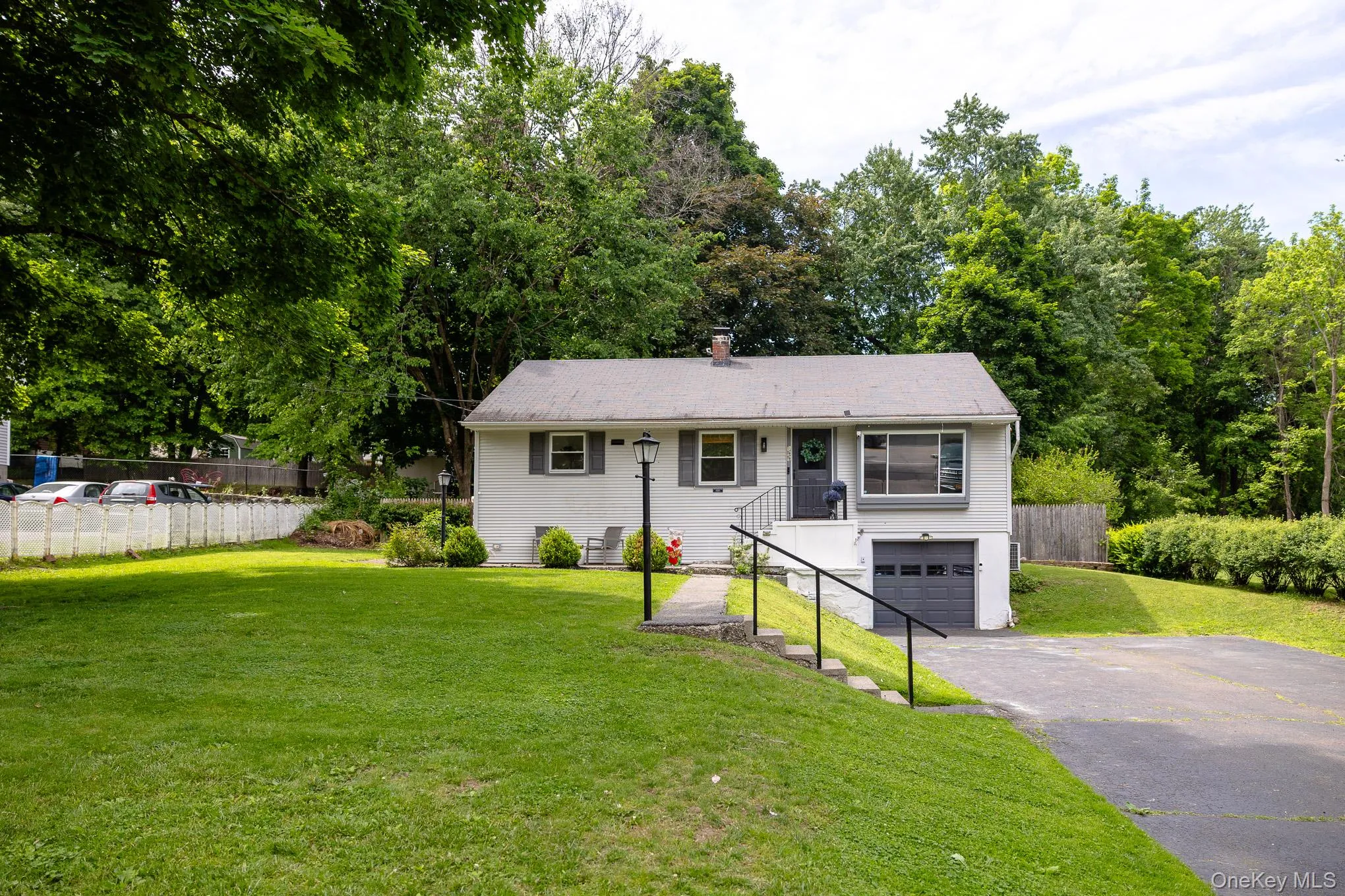 199 Lakeside Road, Newburgh (town), NY, 3 Bedrooms Bedrooms, 6 Rooms Rooms,1 BathroomBathrooms,Residential,For Rent,Lakeside,0,992833 199 Lakeside Road, Newburgh (town), NY, 3 Bedrooms Bedrooms, 6 Rooms Rooms,1 BathroomBathrooms,Residential,For Rent,Lakeside,0,992833