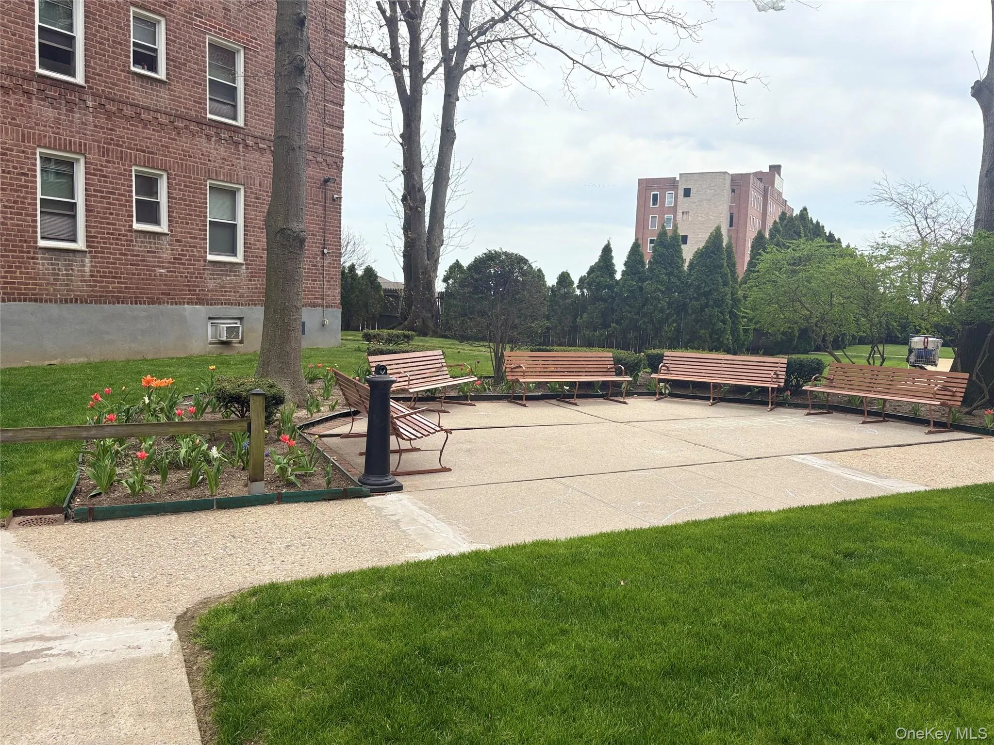 34 Cathedral Avenue, Hempstead, NY, 2 Bedrooms Bedrooms, 4 Rooms Rooms,1 BathroomBathrooms,Residential,For Rent,Cathedral,0,992842 34 Cathedral Avenue, Hempstead, NY, 2 Bedrooms Bedrooms, 4 Rooms Rooms,1 BathroomBathrooms,Residential,For Rent,Cathedral,0,992842