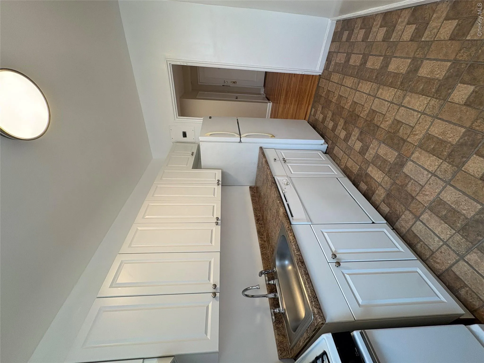 34 Cathedral Avenue, Hempstead, NY, 2 Bedrooms Bedrooms, 4 Rooms Rooms,1 BathroomBathrooms,Residential,For Rent,Cathedral,0,992842 34 Cathedral Avenue, Hempstead, NY, 2 Bedrooms Bedrooms, 4 Rooms Rooms,1 BathroomBathrooms,Residential,For Rent,Cathedral,0,992842
