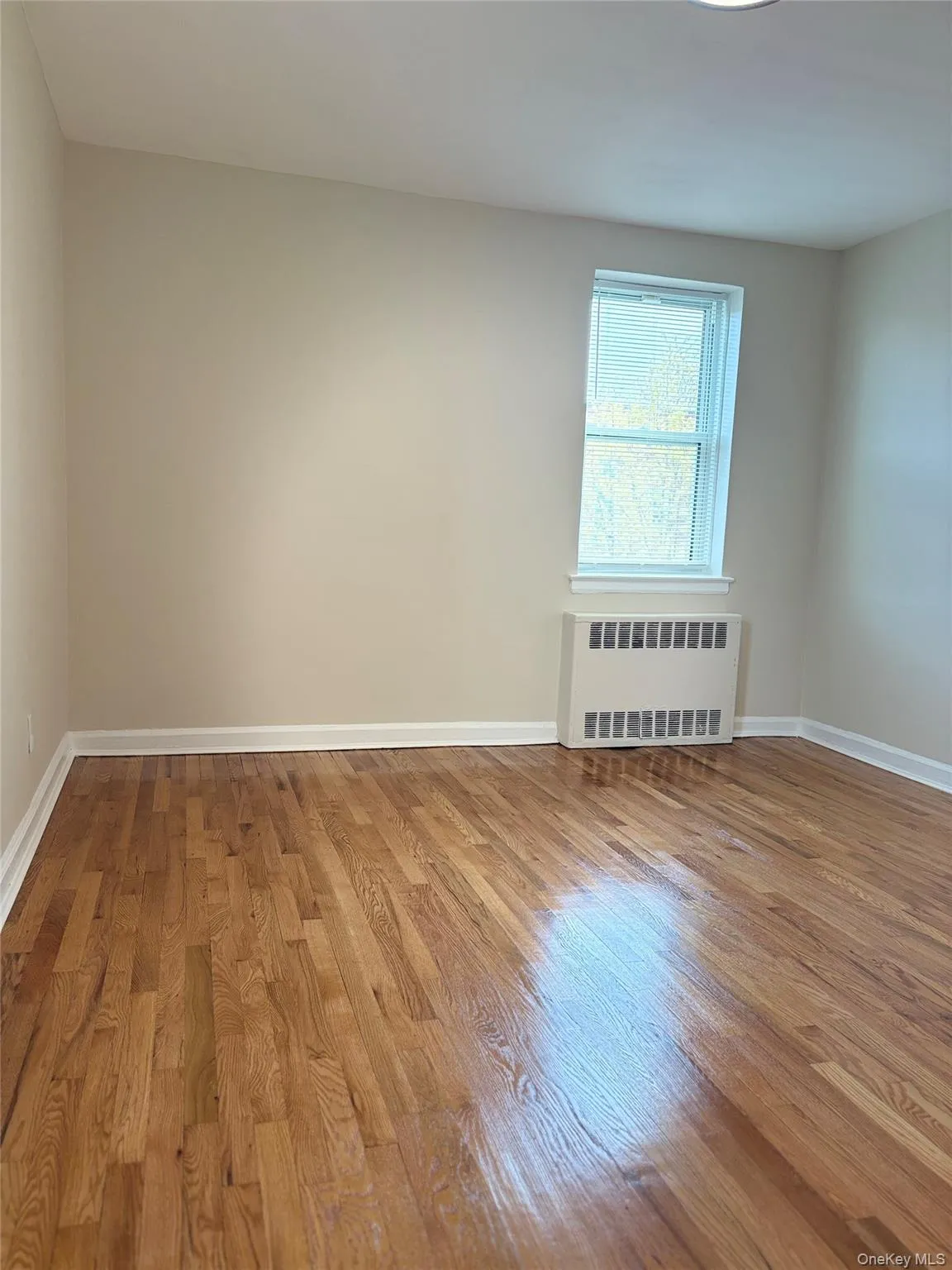 34 Cathedral Avenue, Hempstead, NY, 2 Bedrooms Bedrooms, 4 Rooms Rooms,1 BathroomBathrooms,Residential,For Rent,Cathedral,0,992842 34 Cathedral Avenue, Hempstead, NY, 2 Bedrooms Bedrooms, 4 Rooms Rooms,1 BathroomBathrooms,Residential,For Rent,Cathedral,0,992842