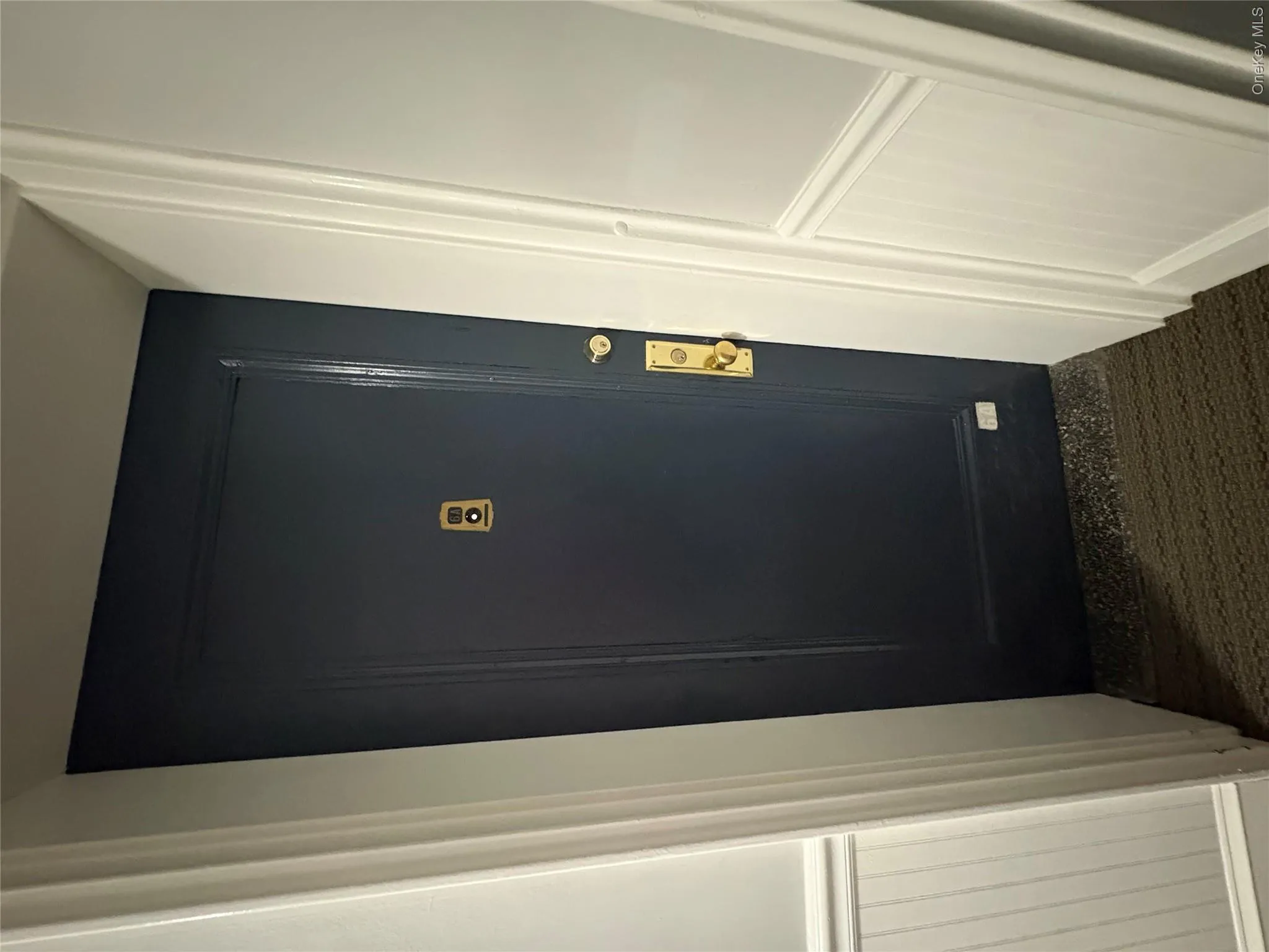 34 Cathedral Avenue, Hempstead, NY, 2 Bedrooms Bedrooms, 4 Rooms Rooms,1 BathroomBathrooms,Residential,For Rent,Cathedral,0,992842 34 Cathedral Avenue, Hempstead, NY, 2 Bedrooms Bedrooms, 4 Rooms Rooms,1 BathroomBathrooms,Residential,For Rent,Cathedral,0,992842
