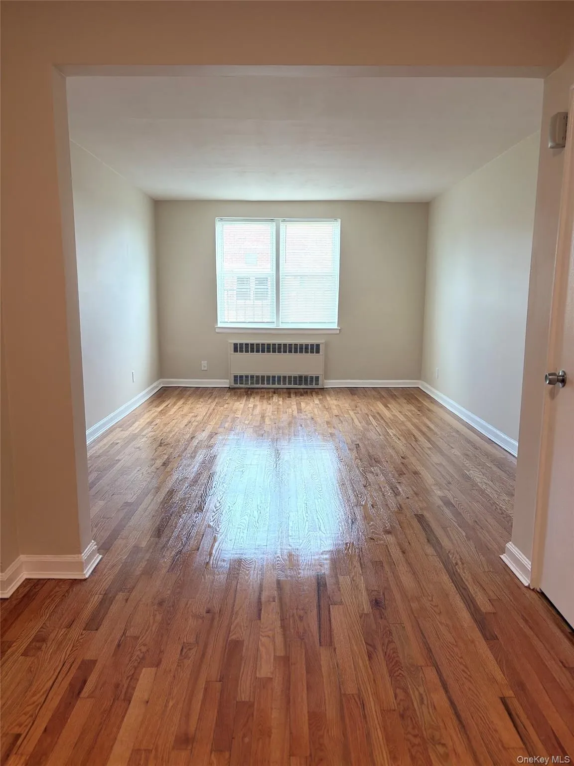 34 Cathedral Avenue, Hempstead, NY, 2 Bedrooms Bedrooms, 4 Rooms Rooms,1 BathroomBathrooms,Residential,For Rent,Cathedral,0,992842 34 Cathedral Avenue, Hempstead, NY, 2 Bedrooms Bedrooms, 4 Rooms Rooms,1 BathroomBathrooms,Residential,For Rent,Cathedral,0,992842