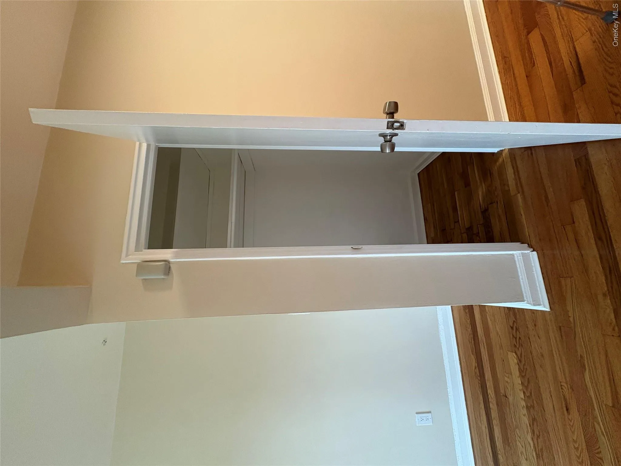 34 Cathedral Avenue, Hempstead, NY, 2 Bedrooms Bedrooms, 4 Rooms Rooms,1 BathroomBathrooms,Residential,For Rent,Cathedral,0,992842 34 Cathedral Avenue, Hempstead, NY, 2 Bedrooms Bedrooms, 4 Rooms Rooms,1 BathroomBathrooms,Residential,For Rent,Cathedral,0,992842