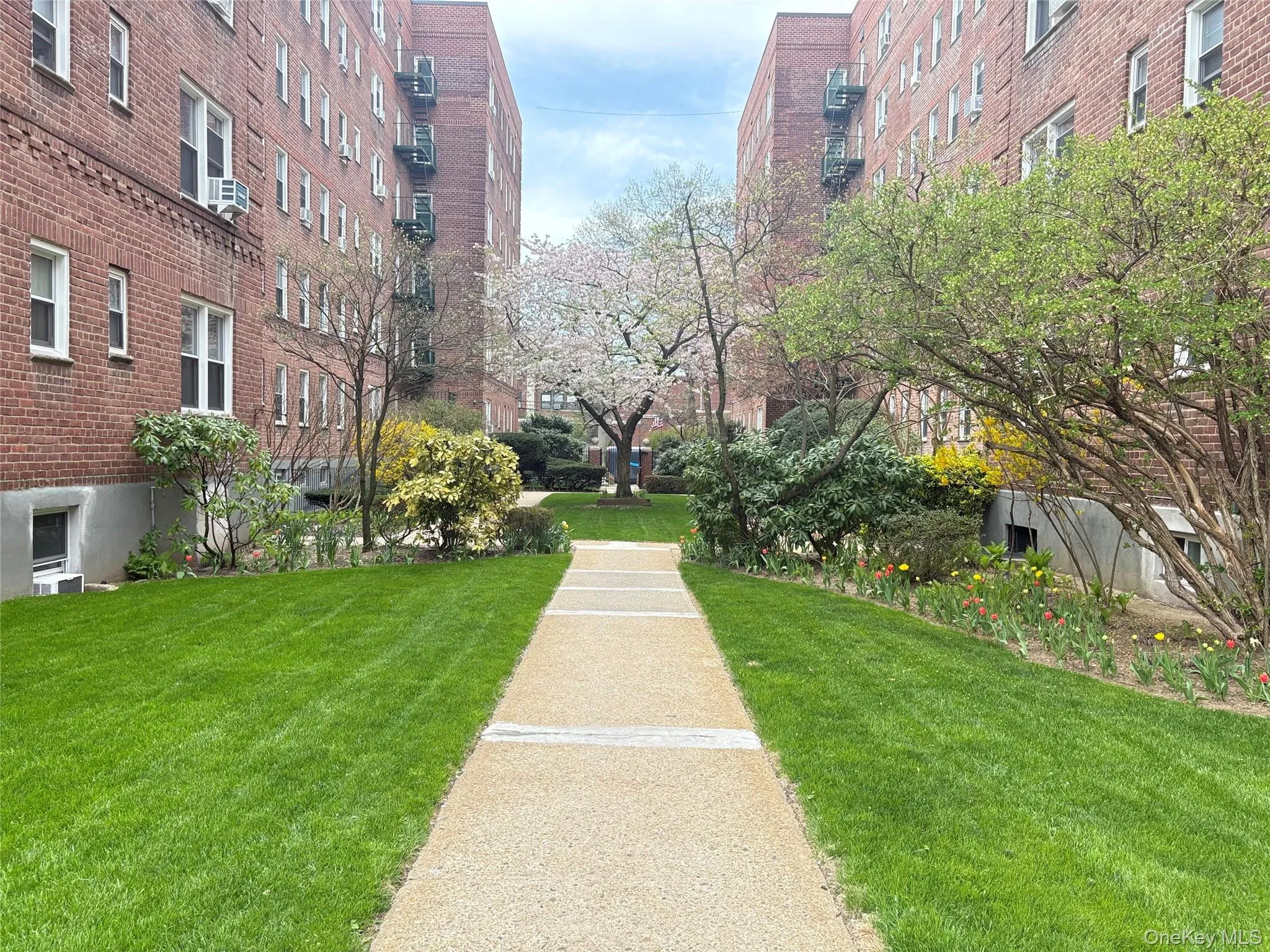 34 Cathedral Avenue, Hempstead, NY, 2 Bedrooms Bedrooms, 4 Rooms Rooms,1 BathroomBathrooms,Residential,For Rent,Cathedral,0,992842 34 Cathedral Avenue, Hempstead, NY, 2 Bedrooms Bedrooms, 4 Rooms Rooms,1 BathroomBathrooms,Residential,For Rent,Cathedral,0,992842
