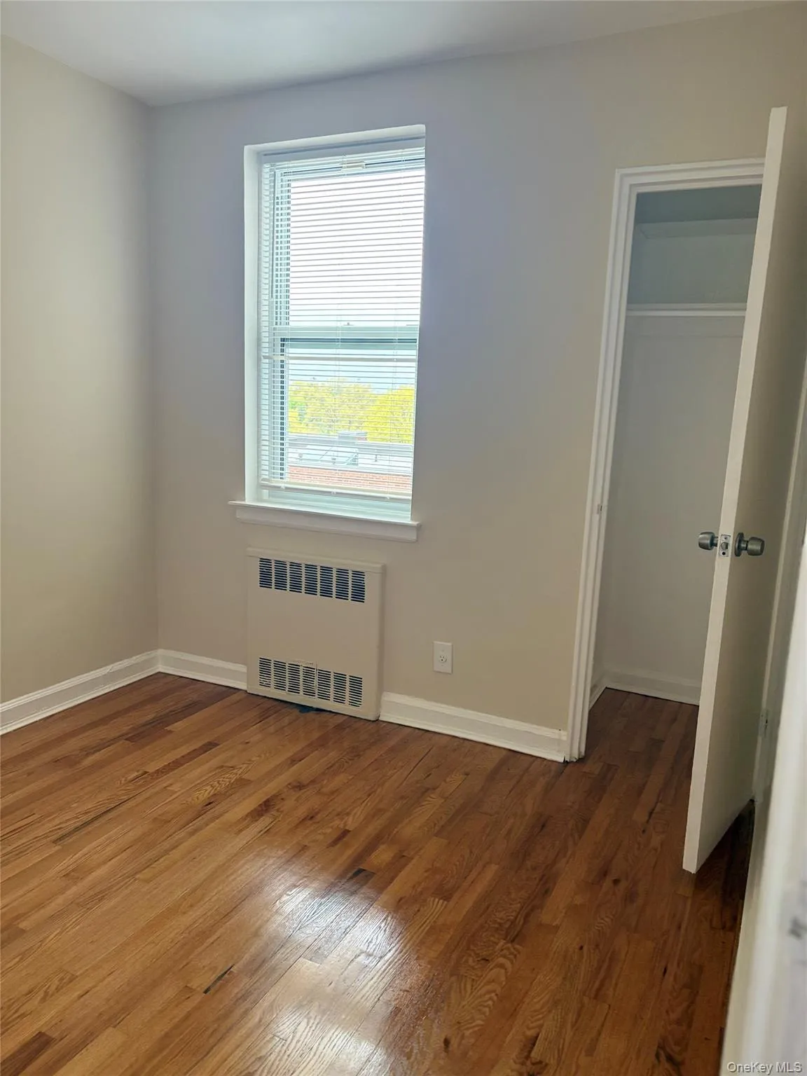 #2 with closet #2 with closet