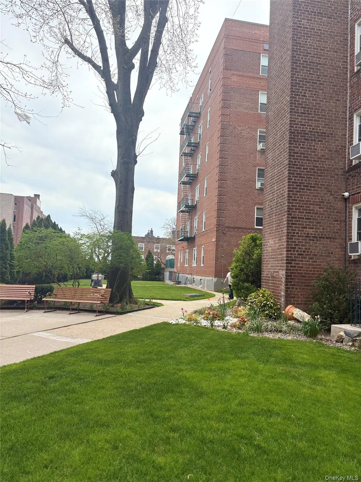 34 Cathedral Avenue, Hempstead, NY, 2 Bedrooms Bedrooms, 4 Rooms Rooms,1 BathroomBathrooms,Residential,For Rent,Cathedral,0,992842 34 Cathedral Avenue, Hempstead, NY, 2 Bedrooms Bedrooms, 4 Rooms Rooms,1 BathroomBathrooms,Residential,For Rent,Cathedral,0,992842