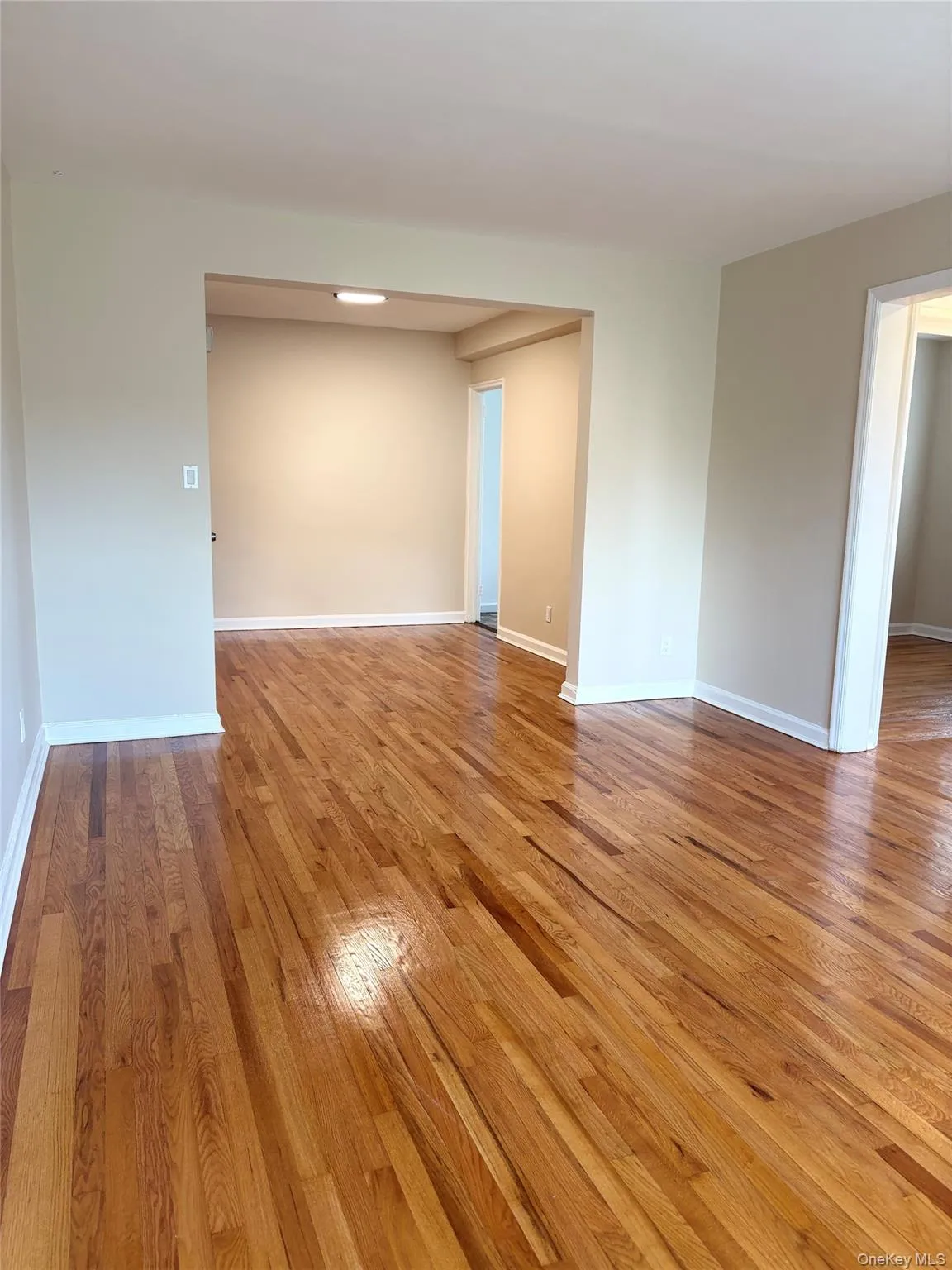 34 Cathedral Avenue, Hempstead, NY, 2 Bedrooms Bedrooms, 4 Rooms Rooms,1 BathroomBathrooms,Residential,For Rent,Cathedral,0,992842 34 Cathedral Avenue, Hempstead, NY, 2 Bedrooms Bedrooms, 4 Rooms Rooms,1 BathroomBathrooms,Residential,For Rent,Cathedral,0,992842