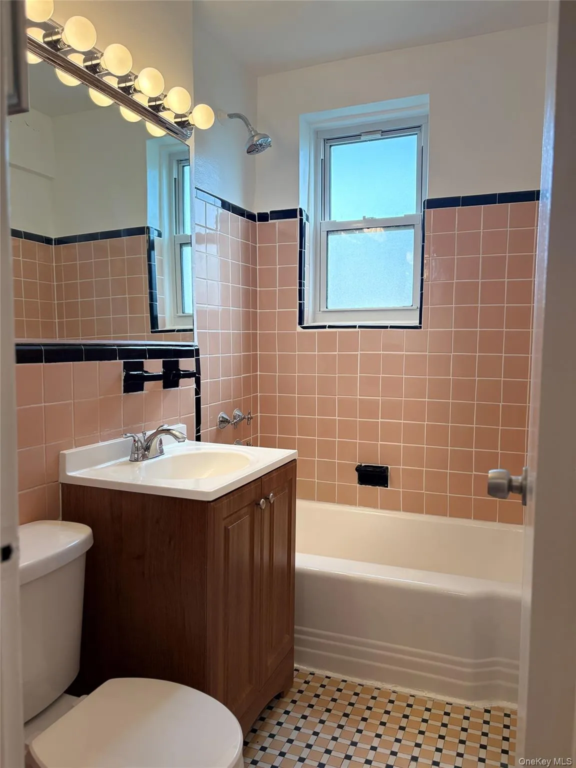 34 Cathedral Avenue, Hempstead, NY, 2 Bedrooms Bedrooms, 4 Rooms Rooms,1 BathroomBathrooms,Residential,For Rent,Cathedral,0,992842 34 Cathedral Avenue, Hempstead, NY, 2 Bedrooms Bedrooms, 4 Rooms Rooms,1 BathroomBathrooms,Residential,For Rent,Cathedral,0,992842