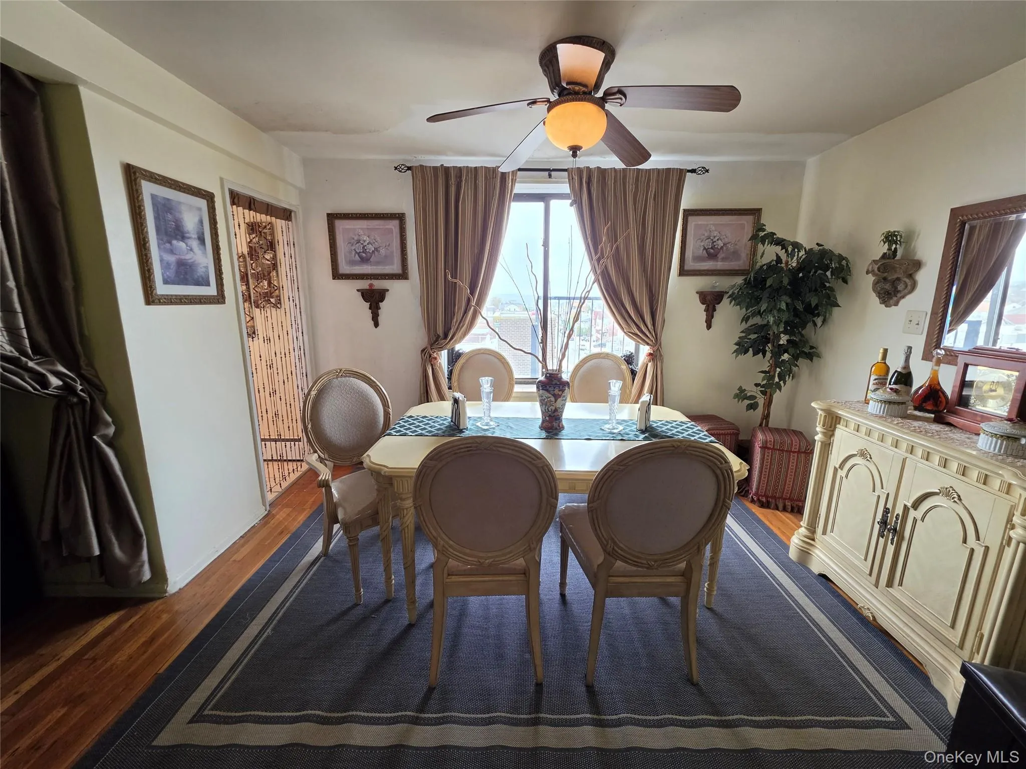 129 Beach 118th Street, New York, NY, 4 Rooms Rooms,1 BathroomBathrooms,Residential,For Rent,Beach 118th,0,992844 129 Beach 118th Street, New York, NY, 4 Rooms Rooms,1 BathroomBathrooms,Residential,For Rent,Beach 118th,0,992844