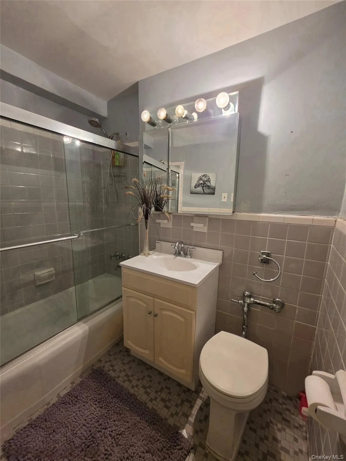 129 Beach 118th Street, New York, NY, 4 Rooms Rooms,1 BathroomBathrooms,Residential,For Rent,Beach 118th,0,992844 129 Beach 118th Street, New York, NY, 4 Rooms Rooms,1 BathroomBathrooms,Residential,For Rent,Beach 118th,0,992844