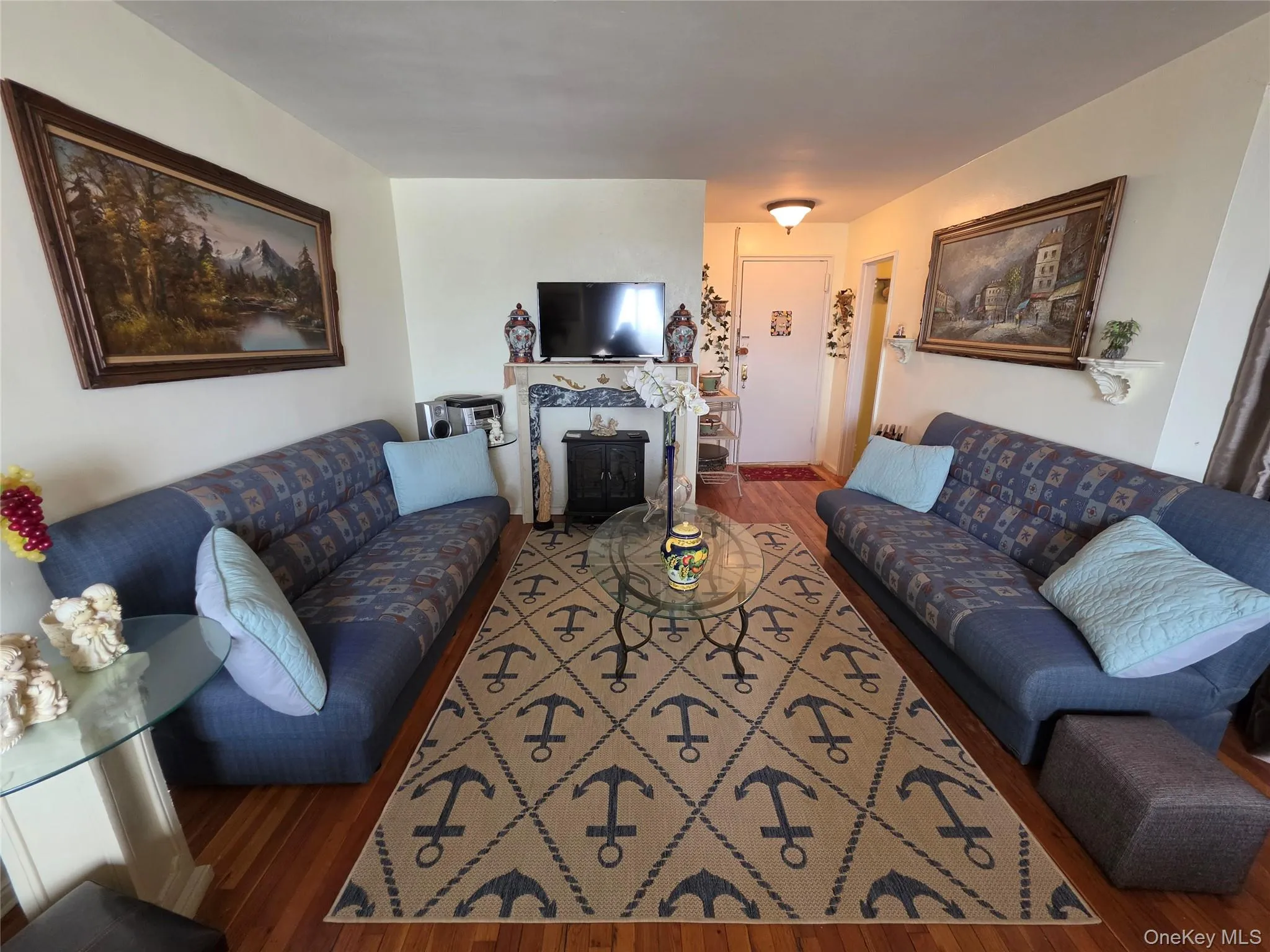 129 Beach 118th Street, New York, NY, 4 Rooms Rooms,1 BathroomBathrooms,Residential,For Rent,Beach 118th,0,992844 129 Beach 118th Street, New York, NY, 4 Rooms Rooms,1 BathroomBathrooms,Residential,For Rent,Beach 118th,0,992844