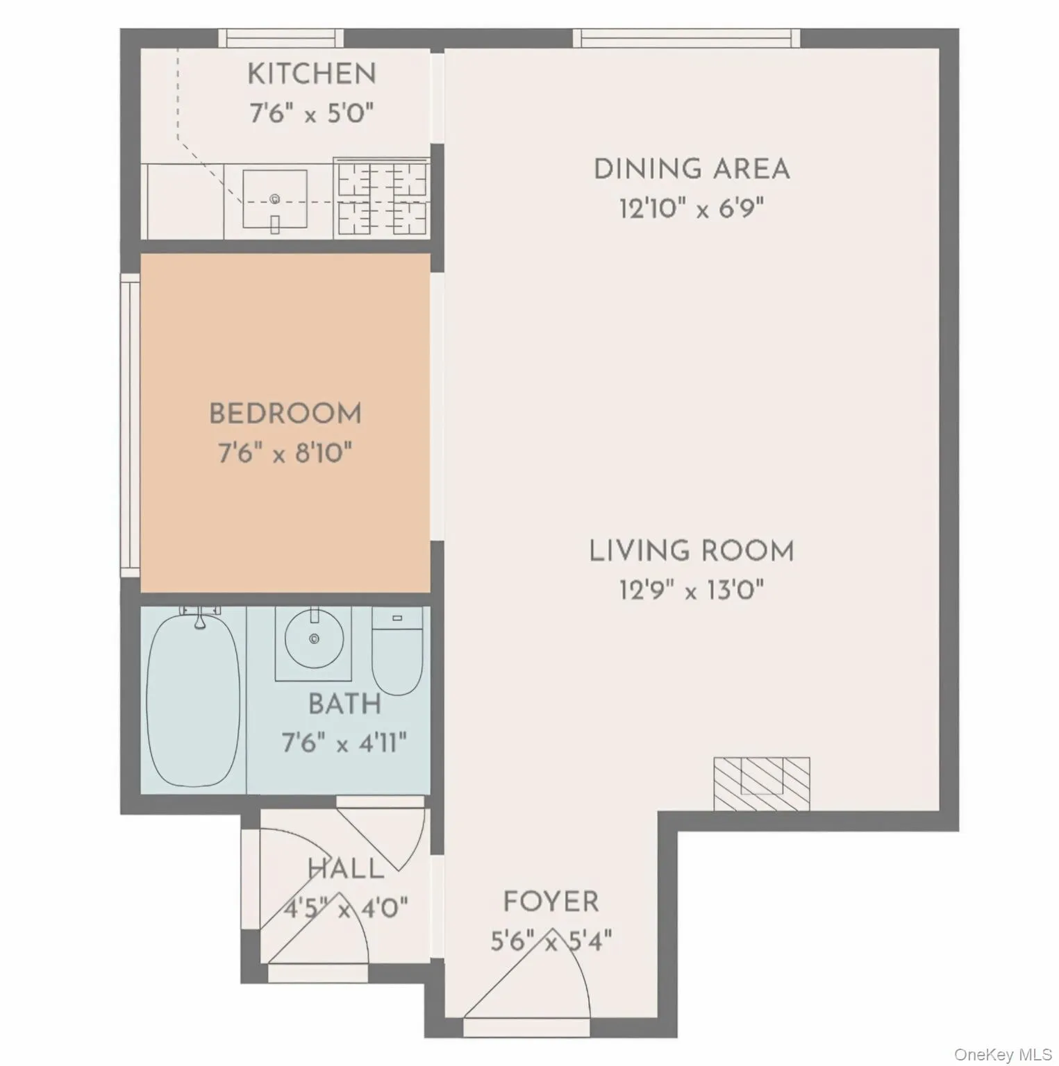 129 Beach 118th Street, New York, NY, 4 Rooms Rooms,1 BathroomBathrooms,Residential,For Rent,Beach 118th,0,992844 129 Beach 118th Street, New York, NY, 4 Rooms Rooms,1 BathroomBathrooms,Residential,For Rent,Beach 118th,0,992844