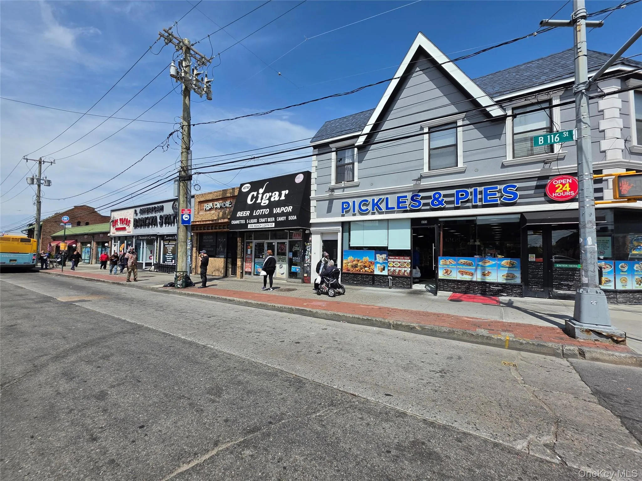 129 Beach 118th Street, New York, NY, 4 Rooms Rooms,1 BathroomBathrooms,Residential,For Rent,Beach 118th,0,992844 129 Beach 118th Street, New York, NY, 4 Rooms Rooms,1 BathroomBathrooms,Residential,For Rent,Beach 118th,0,992844