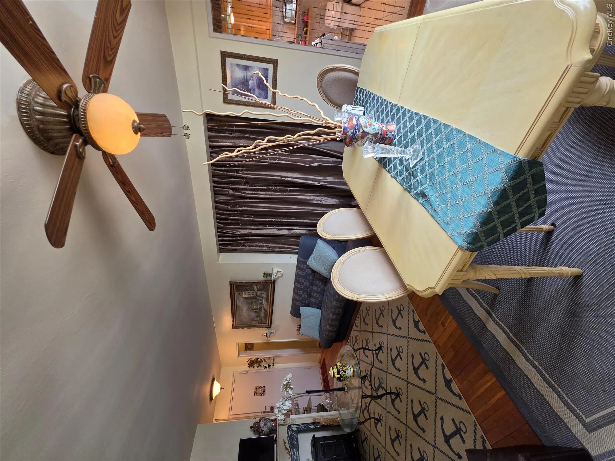 129 Beach 118th Street, New York, NY, 4 Rooms Rooms,1 BathroomBathrooms,Residential,For Rent,Beach 118th,0,992844 129 Beach 118th Street, New York, NY, 4 Rooms Rooms,1 BathroomBathrooms,Residential,For Rent,Beach 118th,0,992844