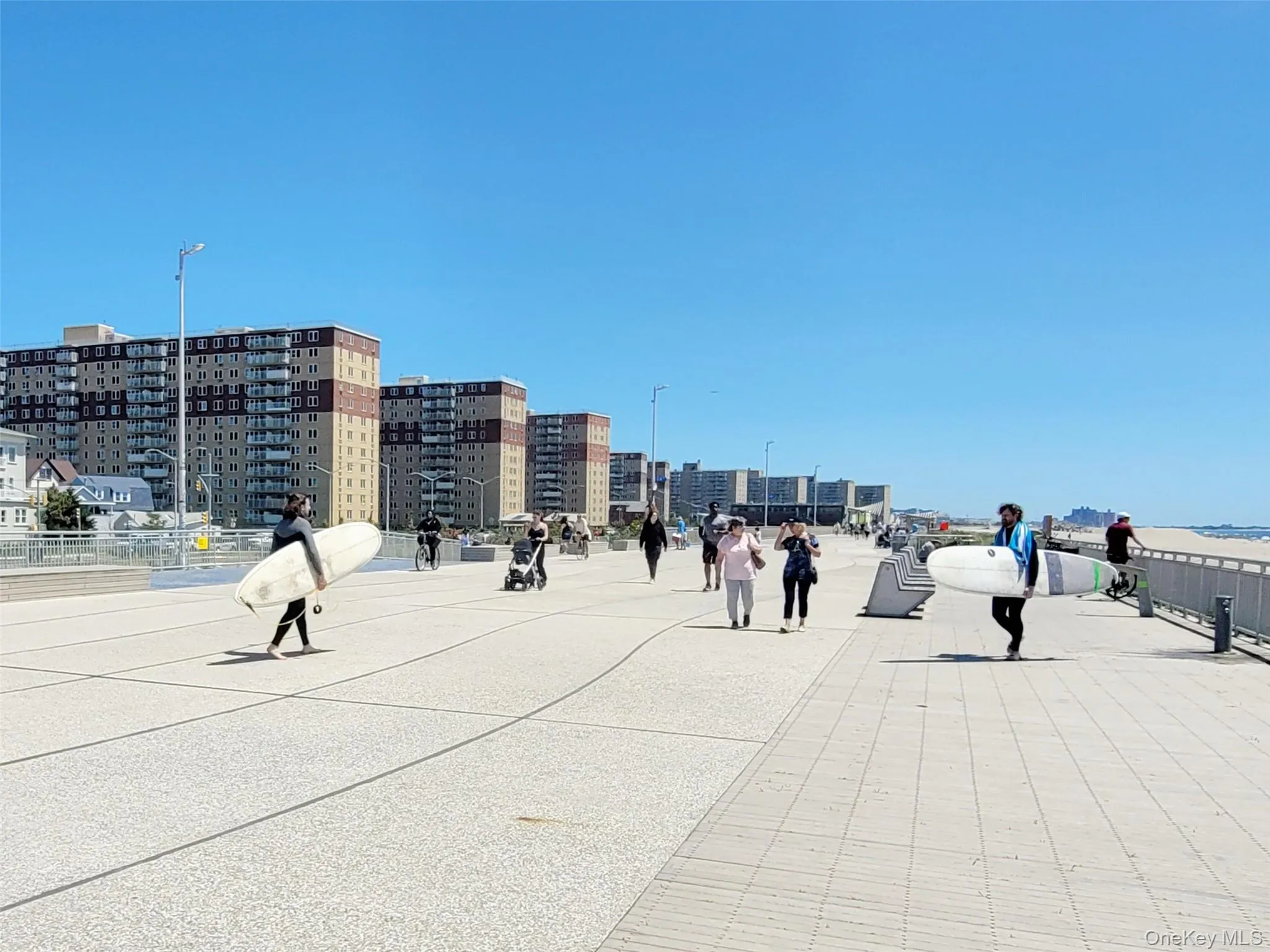 129 Beach 118th Street, New York, NY, 4 Rooms Rooms,1 BathroomBathrooms,Residential,For Rent,Beach 118th,0,992844 129 Beach 118th Street, New York, NY, 4 Rooms Rooms,1 BathroomBathrooms,Residential,For Rent,Beach 118th,0,992844